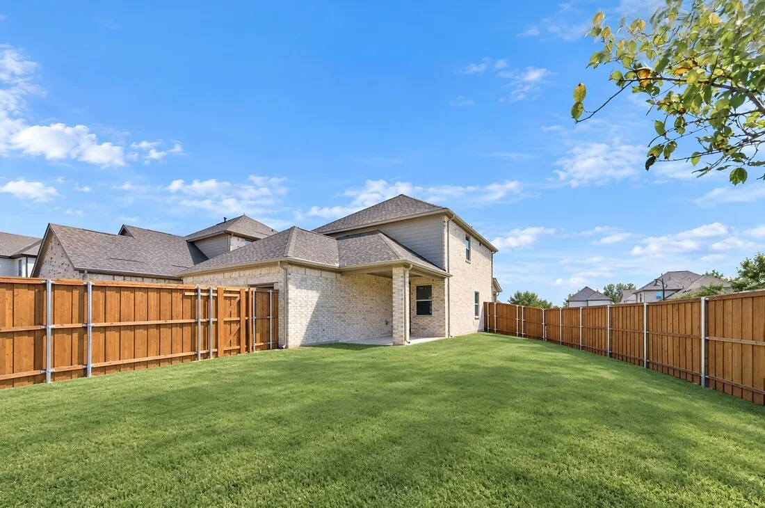 1148 Bear Grass Mews ~ Ready Now