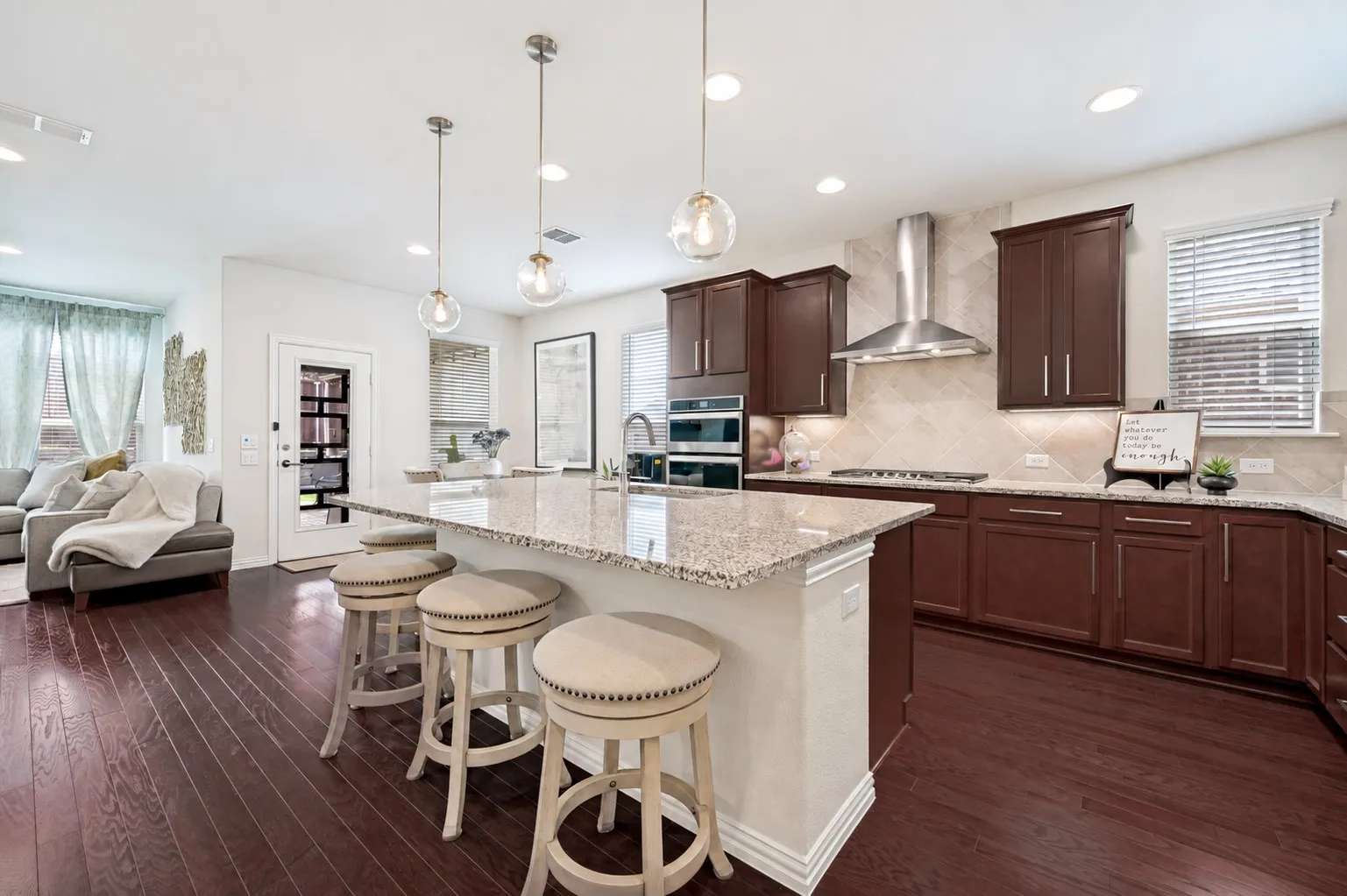 Single Family Residence For Sale in Collin County , 2716 Burnley Drive, Mc Kinney, Texas 75071, 4 Bedroom, 3 Bathroom, 2 Garage spaces, 3,156 Sqft, built in 2019, mls#21386467, Real Estate Agent in Mc Kinney, Homes For Sale in Collin county, Homes For Sale in Mc Kinney, Realtor in Mc Kinney Texas, Real Estate Brokerage Independent Realty Texas, Luminita Cordes Realtor