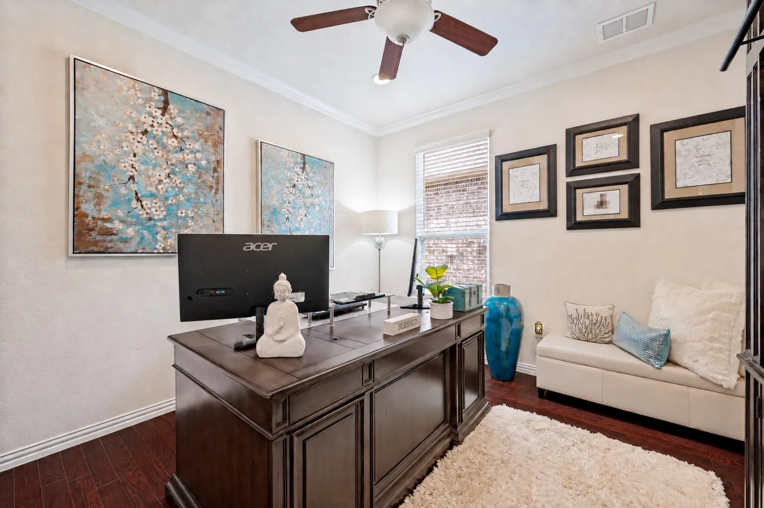 Single Family Residence For Sale in Collin County , 2716 Burnley Drive, Mc Kinney, Texas 75071, 4 Bedroom, 3 Bathroom, 2 Garage spaces, 3,156 Sqft, built in 2019, mls#21386467, Real Estate Agent in Mc Kinney, Homes For Sale in Collin county, Homes For Sale in Mc Kinney, Realtor in Mc Kinney Texas, Real Estate Brokerage Independent Realty Texas, Luminita Cordes Realtor