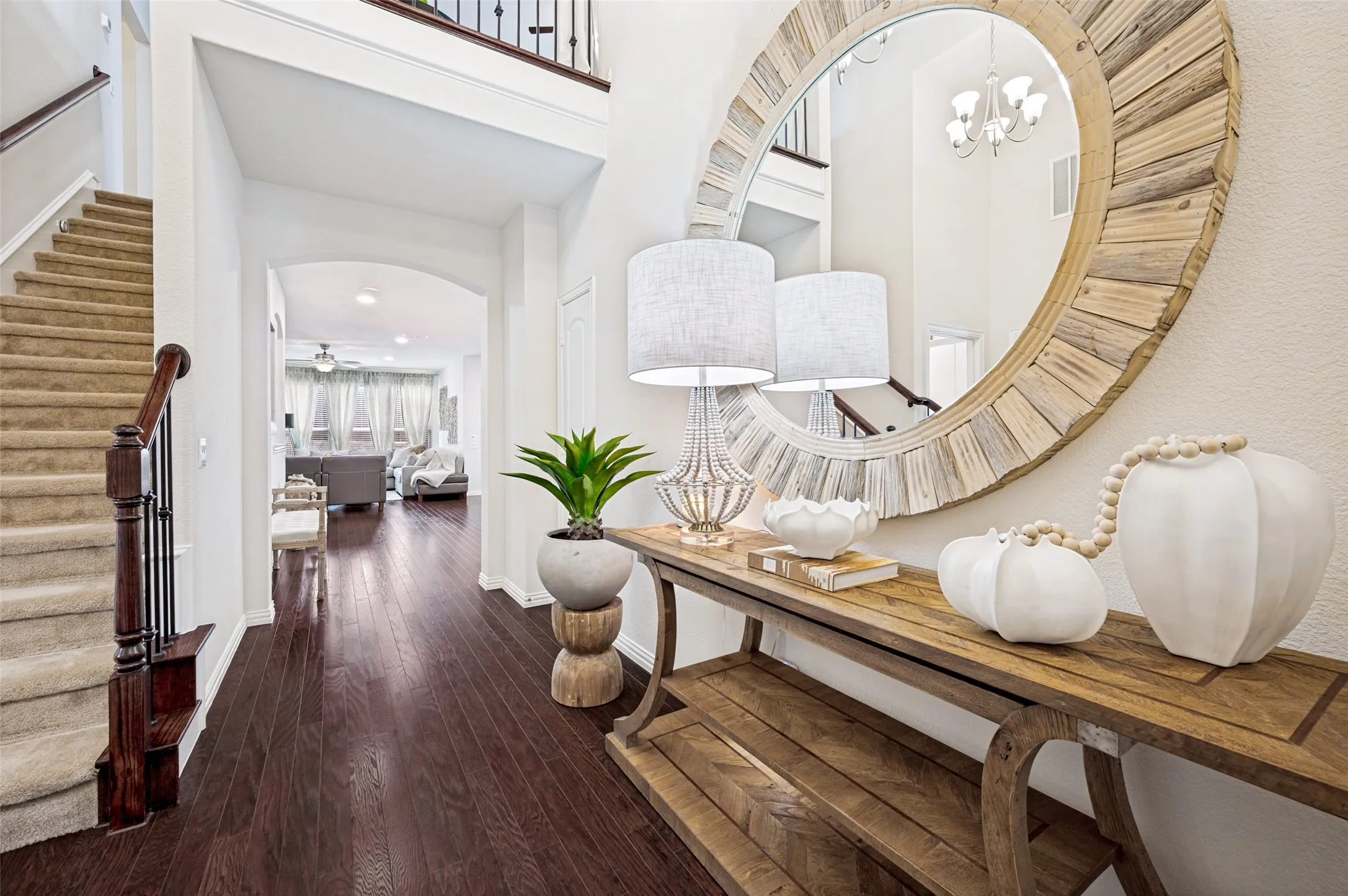 Single Family Residence For Sale in Collin County , 2716 Burnley Drive, Mc Kinney, Texas 75071, 4 Bedroom, 3 Bathroom, 2 Garage spaces, 3,156 Sqft, built in 2019, mls#21386467, Real Estate Agent in Mc Kinney, Homes For Sale in Collin county, Homes For Sale in Mc Kinney, Realtor in Mc Kinney Texas, Real Estate Brokerage Independent Realty Texas, Luminita Cordes Realtor