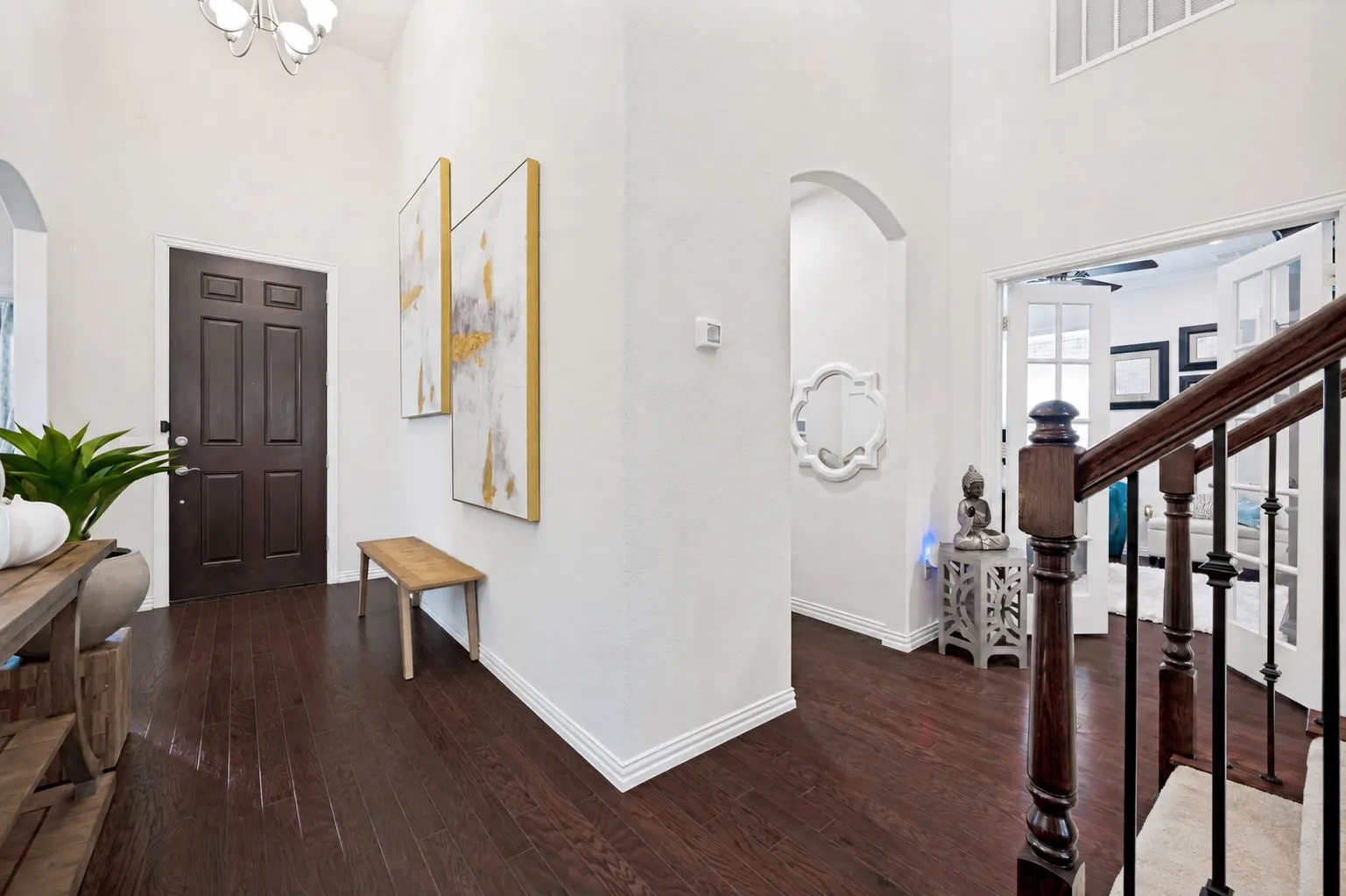 Single Family Residence For Sale in Collin County , 2716 Burnley Drive, Mc Kinney, Texas 75071, 4 Bedroom, 3 Bathroom, 2 Garage spaces, 3,156 Sqft, built in 2019, mls#21386467, Real Estate Agent in Mc Kinney, Homes For Sale in Collin county, Homes For Sale in Mc Kinney, Realtor in Mc Kinney Texas, Real Estate Brokerage Independent Realty Texas, Luminita Cordes Realtor