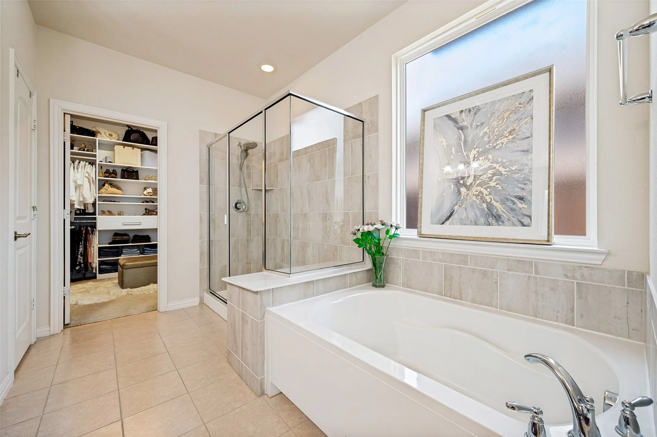Single Family Residence For Sale in Collin County , 2716 Burnley Drive, Mc Kinney, Texas 75071, 4 Bedroom, 3 Bathroom, 2 Garage spaces, 3,156 Sqft, built in 2019, mls#21386467, Real Estate Agent in Mc Kinney, Homes For Sale in Collin county, Homes For Sale in Mc Kinney, Realtor in Mc Kinney Texas, Real Estate Brokerage Independent Realty Texas, Luminita Cordes Realtor