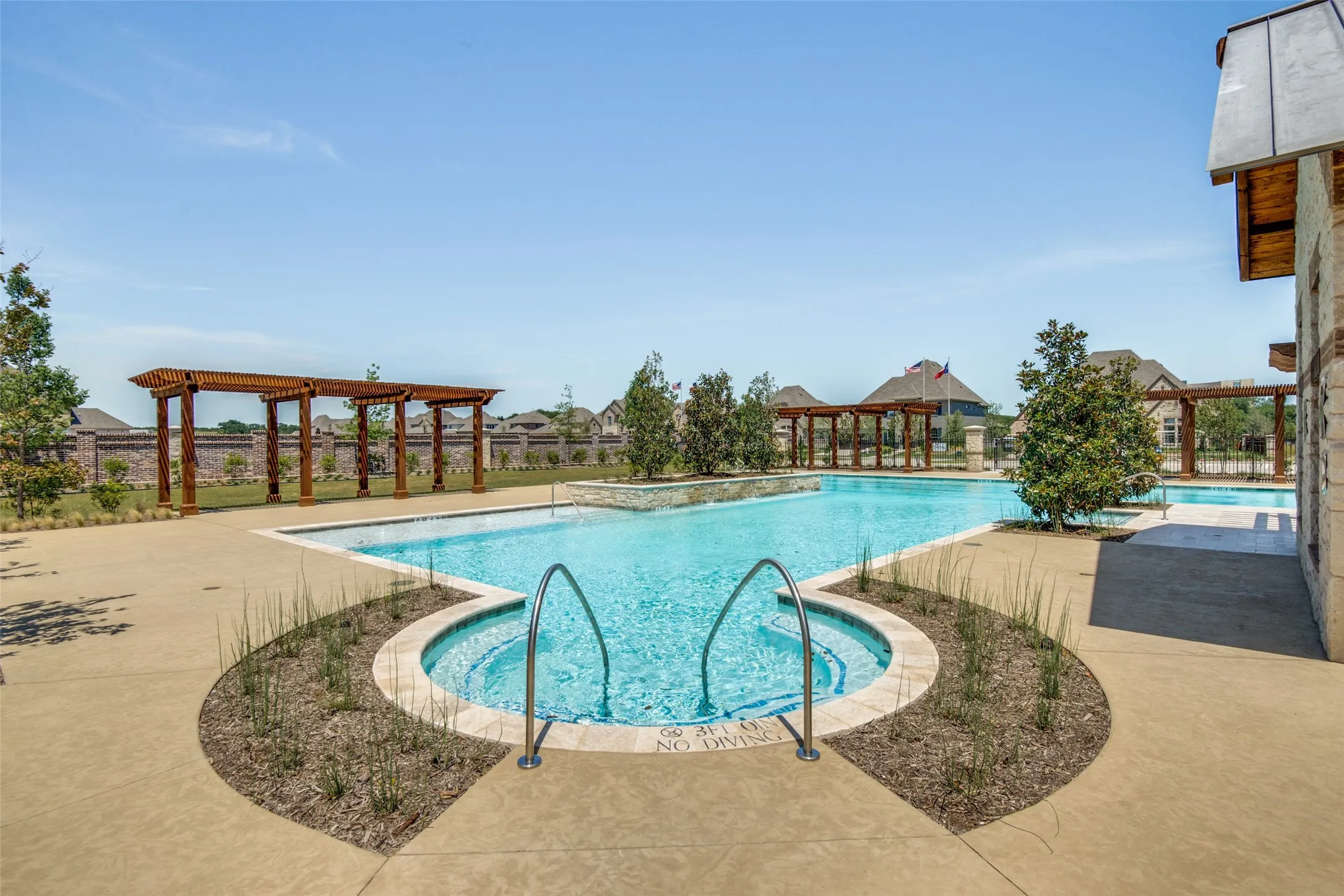 Single Family Residence For Sale in Collin County , 2716 Burnley Drive, Mc Kinney, Texas 75071, 4 Bedroom, 3 Bathroom, 2 Garage spaces, 3,156 Sqft, built in 2019, mls#21386467, Real Estate Agent in Mc Kinney, Homes For Sale in Collin county, Homes For Sale in Mc Kinney, Realtor in Mc Kinney Texas, Real Estate Brokerage Independent Realty Texas, Luminita Cordes Realtor
