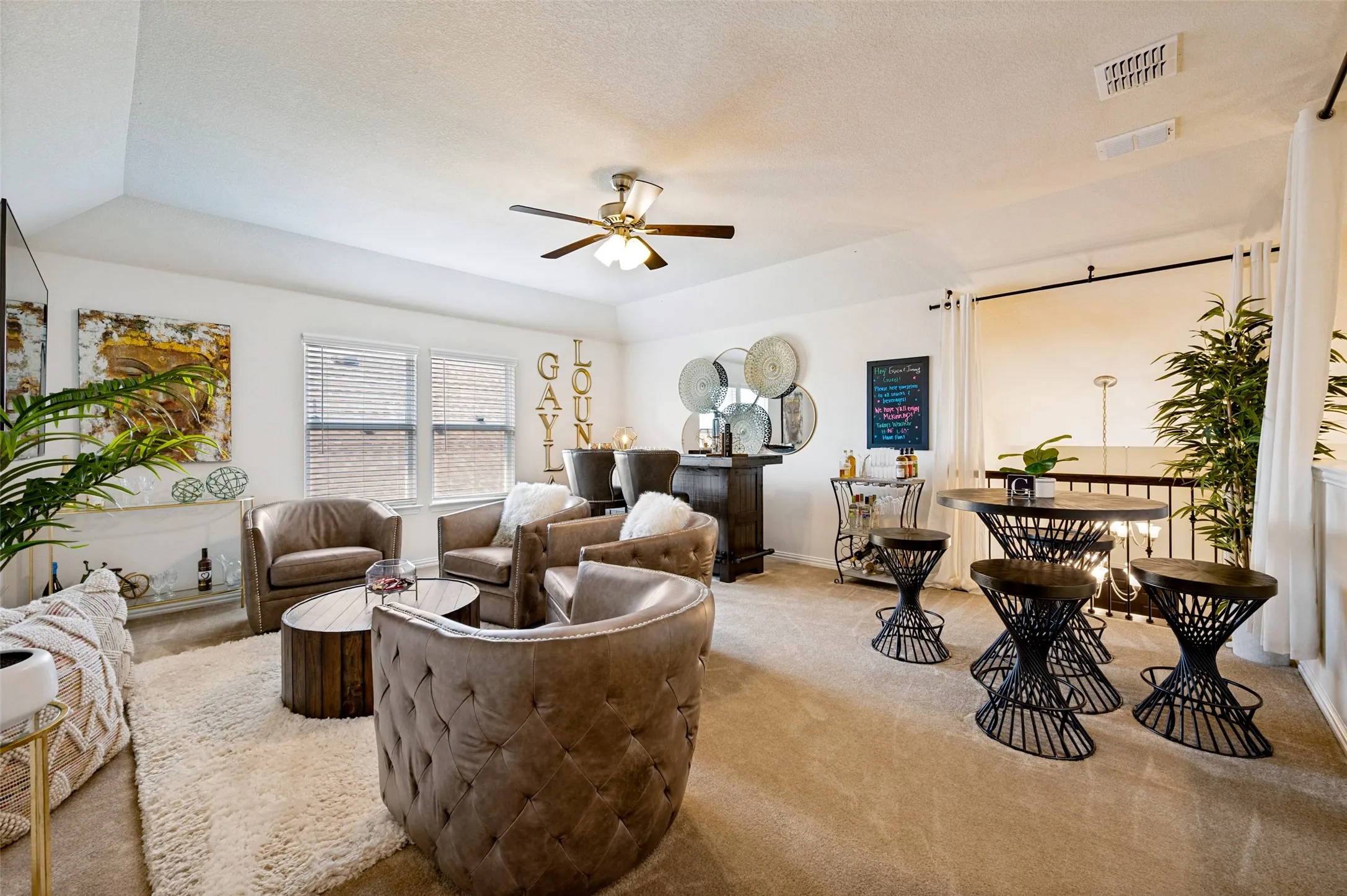 Single Family Residence For Sale in Collin County , 2716 Burnley Drive, Mc Kinney, Texas 75071, 4 Bedroom, 3 Bathroom, 2 Garage spaces, 3,156 Sqft, built in 2019, mls#21386467, Real Estate Agent in Mc Kinney, Homes For Sale in Collin county, Homes For Sale in Mc Kinney, Realtor in Mc Kinney Texas, Real Estate Brokerage Independent Realty Texas, Luminita Cordes Realtor