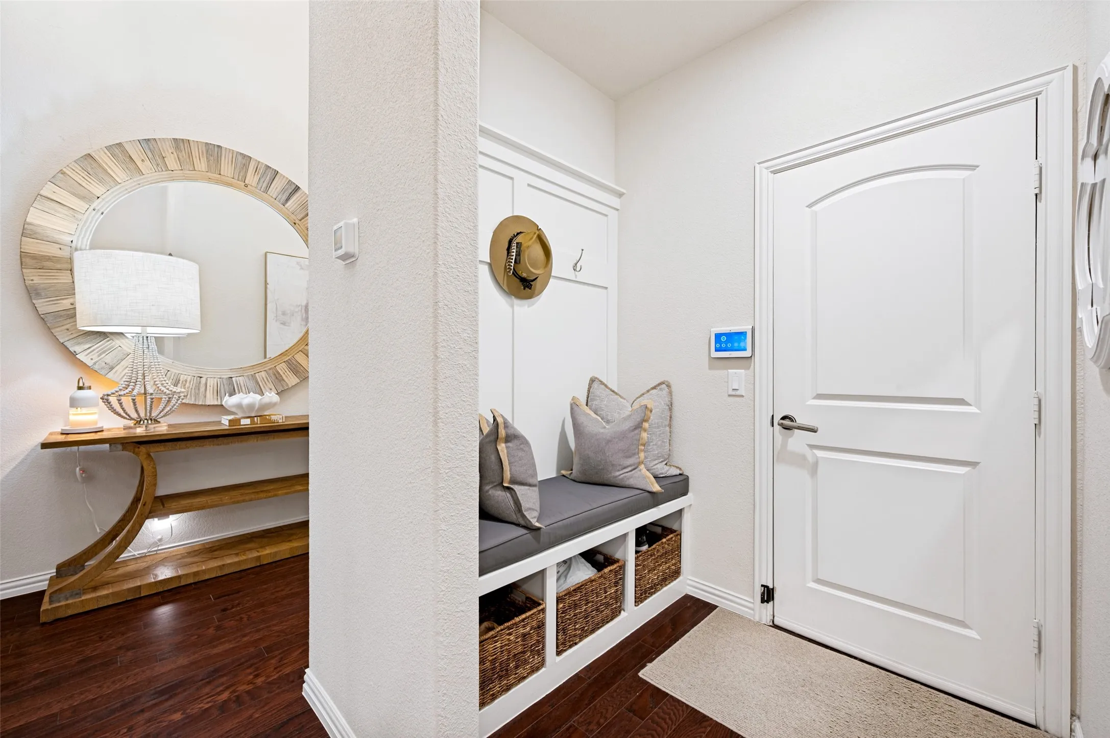 Single Family Residence For Sale in Collin County , 2716 Burnley Drive, Mc Kinney, Texas 75071, 4 Bedroom, 3 Bathroom, 2 Garage spaces, 3,156 Sqft, built in 2019, mls#21386467, Real Estate Agent in Mc Kinney, Homes For Sale in Collin county, Homes For Sale in Mc Kinney, Realtor in Mc Kinney Texas, Real Estate Brokerage Independent Realty Texas, Luminita Cordes Realtor