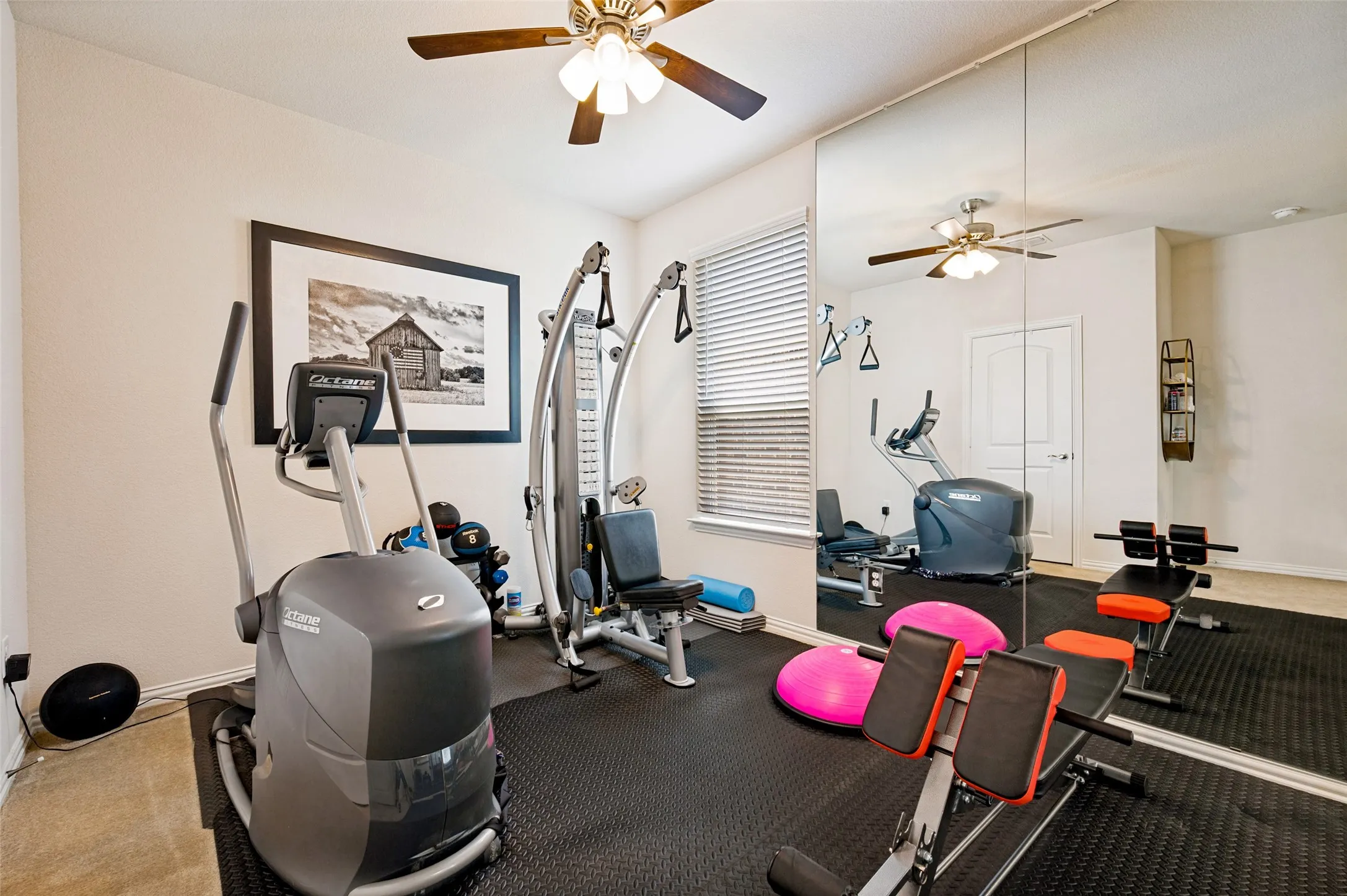 Single Family Residence For Sale in Collin County , 2716 Burnley Drive, Mc Kinney, Texas 75071, 4 Bedroom, 3 Bathroom, 2 Garage spaces, 3,156 Sqft, built in 2019, mls#21386467, Real Estate Agent in Mc Kinney, Homes For Sale in Collin county, Homes For Sale in Mc Kinney, Realtor in Mc Kinney Texas, Real Estate Brokerage Independent Realty Texas, Luminita Cordes Realtor