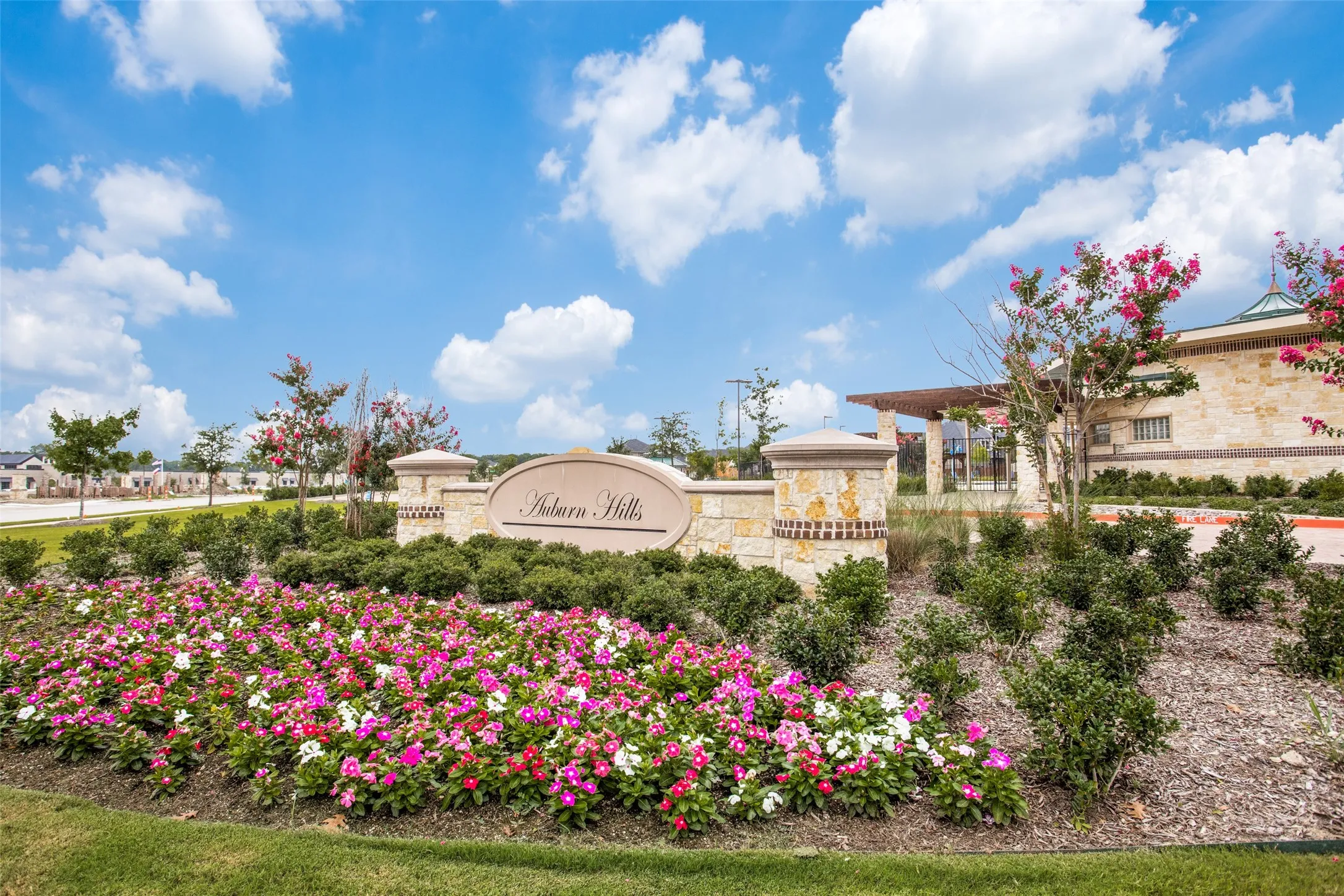 Single Family Residence For Sale in Collin County , 2716 Burnley Drive, Mc Kinney, Texas 75071, 4 Bedroom, 3 Bathroom, 2 Garage spaces, 3,156 Sqft, built in 2019, mls#21386467, Real Estate Agent in Mc Kinney, Homes For Sale in Collin county, Homes For Sale in Mc Kinney, Realtor in Mc Kinney Texas, Real Estate Brokerage Independent Realty Texas, Luminita Cordes Realtor