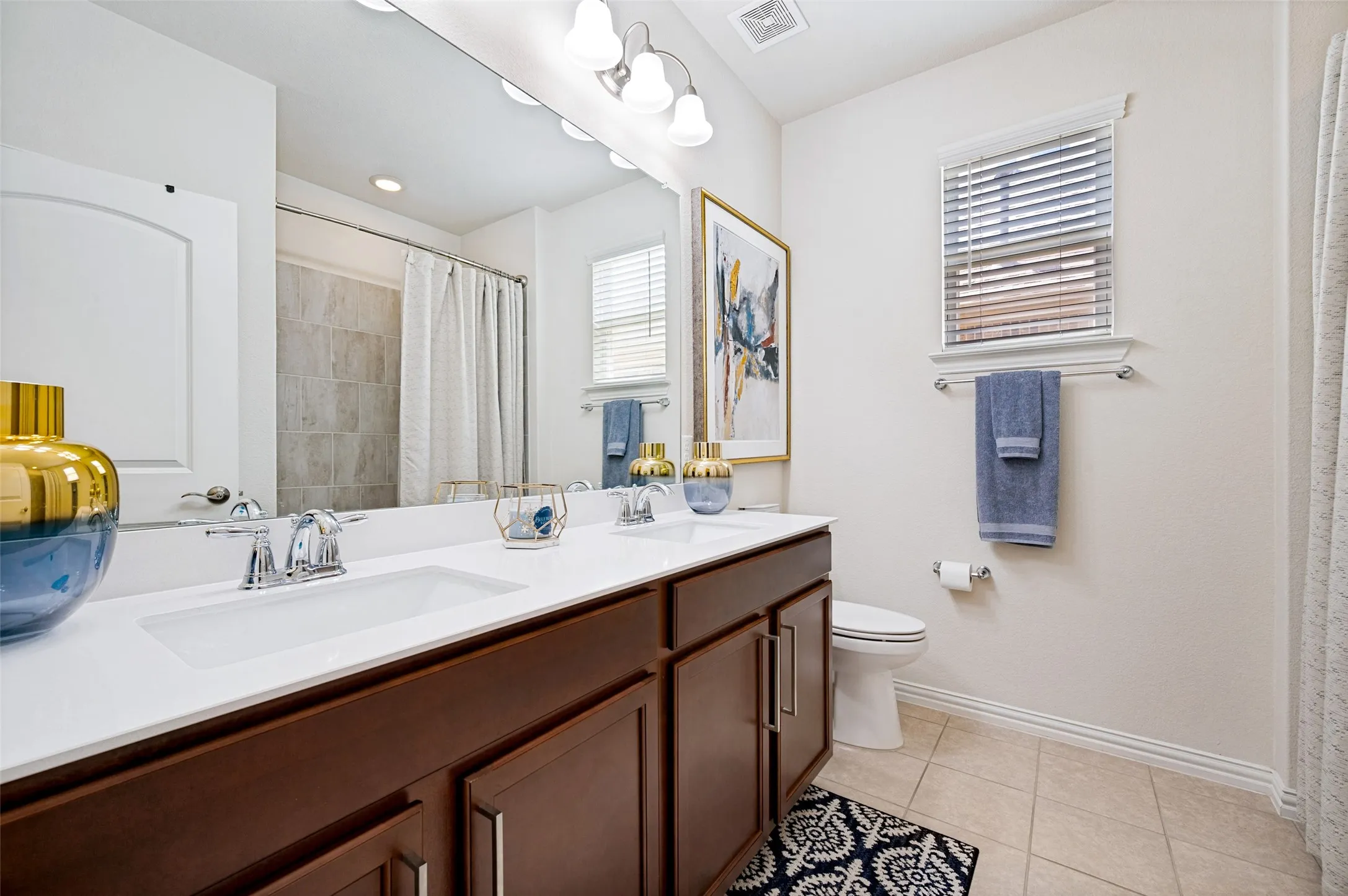 Single Family Residence For Sale in Collin County , 2716 Burnley Drive, Mc Kinney, Texas 75071, 4 Bedroom, 3 Bathroom, 2 Garage spaces, 3,156 Sqft, built in 2019, mls#21386467, Real Estate Agent in Mc Kinney, Homes For Sale in Collin county, Homes For Sale in Mc Kinney, Realtor in Mc Kinney Texas, Real Estate Brokerage Independent Realty Texas, Luminita Cordes Realtor