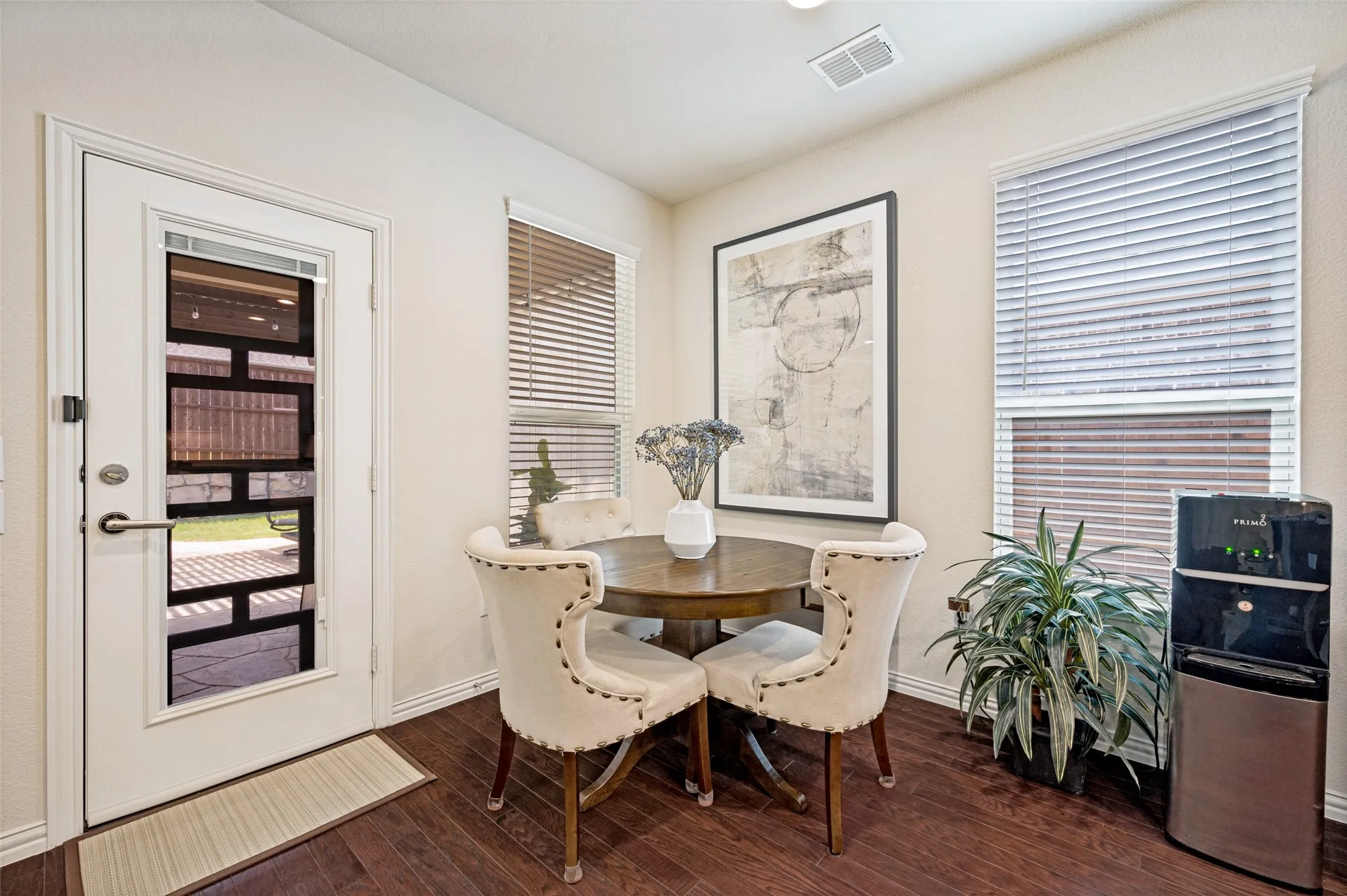 Single Family Residence For Sale in Collin County , 2716 Burnley Drive, Mc Kinney, Texas 75071, 4 Bedroom, 3 Bathroom, 2 Garage spaces, 3,156 Sqft, built in 2019, mls#21386467, Real Estate Agent in Mc Kinney, Homes For Sale in Collin county, Homes For Sale in Mc Kinney, Realtor in Mc Kinney Texas, Real Estate Brokerage Independent Realty Texas, Luminita Cordes Realtor