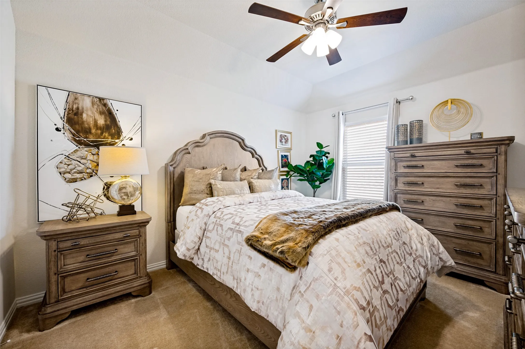 Single Family Residence For Sale in Collin County , 2716 Burnley Drive, Mc Kinney, Texas 75071, 4 Bedroom, 3 Bathroom, 2 Garage spaces, 3,156 Sqft, built in 2019, mls#21386467, Real Estate Agent in Mc Kinney, Homes For Sale in Collin county, Homes For Sale in Mc Kinney, Realtor in Mc Kinney Texas, Real Estate Brokerage Independent Realty Texas, Luminita Cordes Realtor