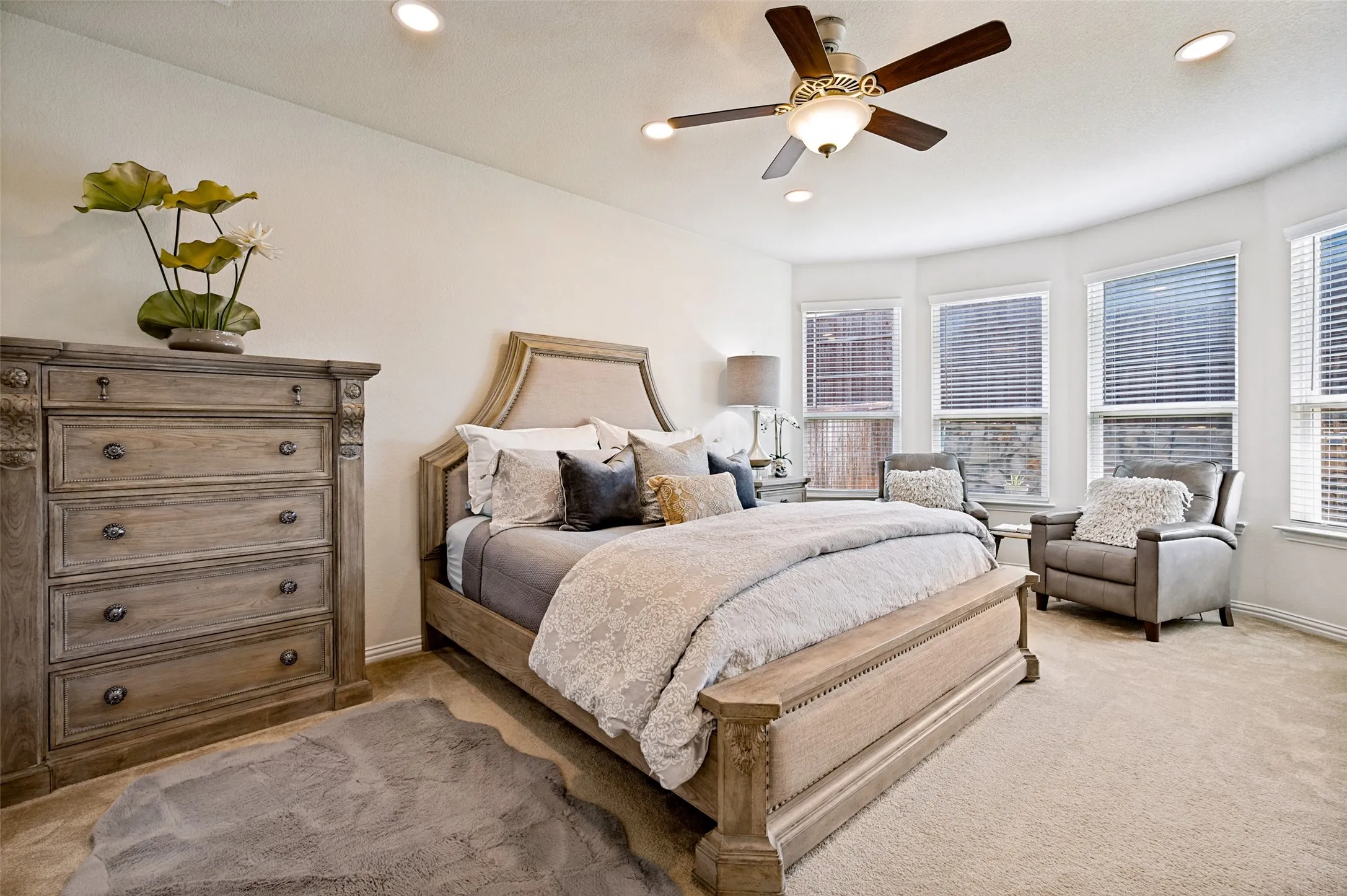 Single Family Residence For Sale in Collin County , 2716 Burnley Drive, Mc Kinney, Texas 75071, 4 Bedroom, 3 Bathroom, 2 Garage spaces, 3,156 Sqft, built in 2019, mls#21386467, Real Estate Agent in Mc Kinney, Homes For Sale in Collin county, Homes For Sale in Mc Kinney, Realtor in Mc Kinney Texas, Real Estate Brokerage Independent Realty Texas, Luminita Cordes Realtor