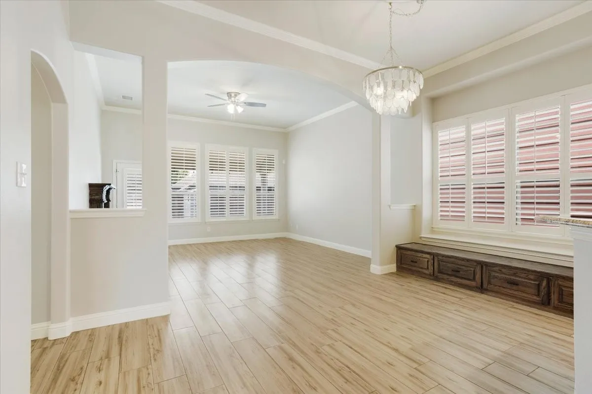 Single Family Residence For Rent in Collin County , 2710 Westpoint Drive, Melissa, Texas 75454, 3 Bedroom, 2 Bathroom, 2 Garage spaces, 2,132 Sqft, built in 2012, mls#21389728, Real Estate Agent in Melissa, Homes For Rent in Collin county, Homes For Rent in Melissa, Realtor in Melissa Texas, Real Estate Brokerage Independent Realty Texas, Luminita Cordes Realtor