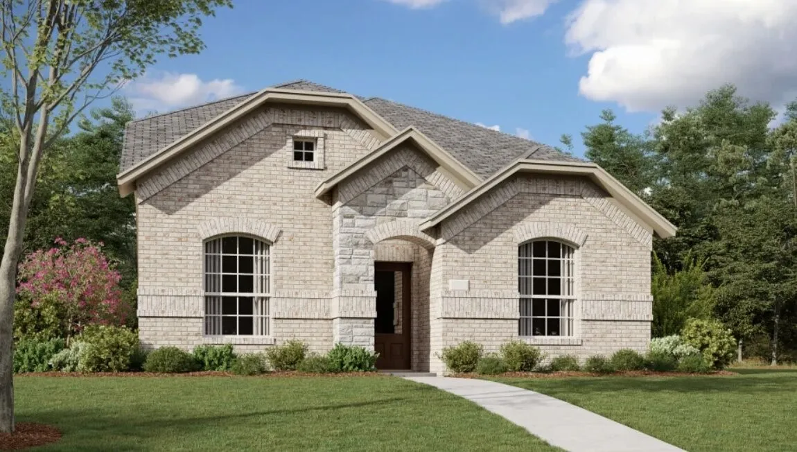Single Family Residence For Sale