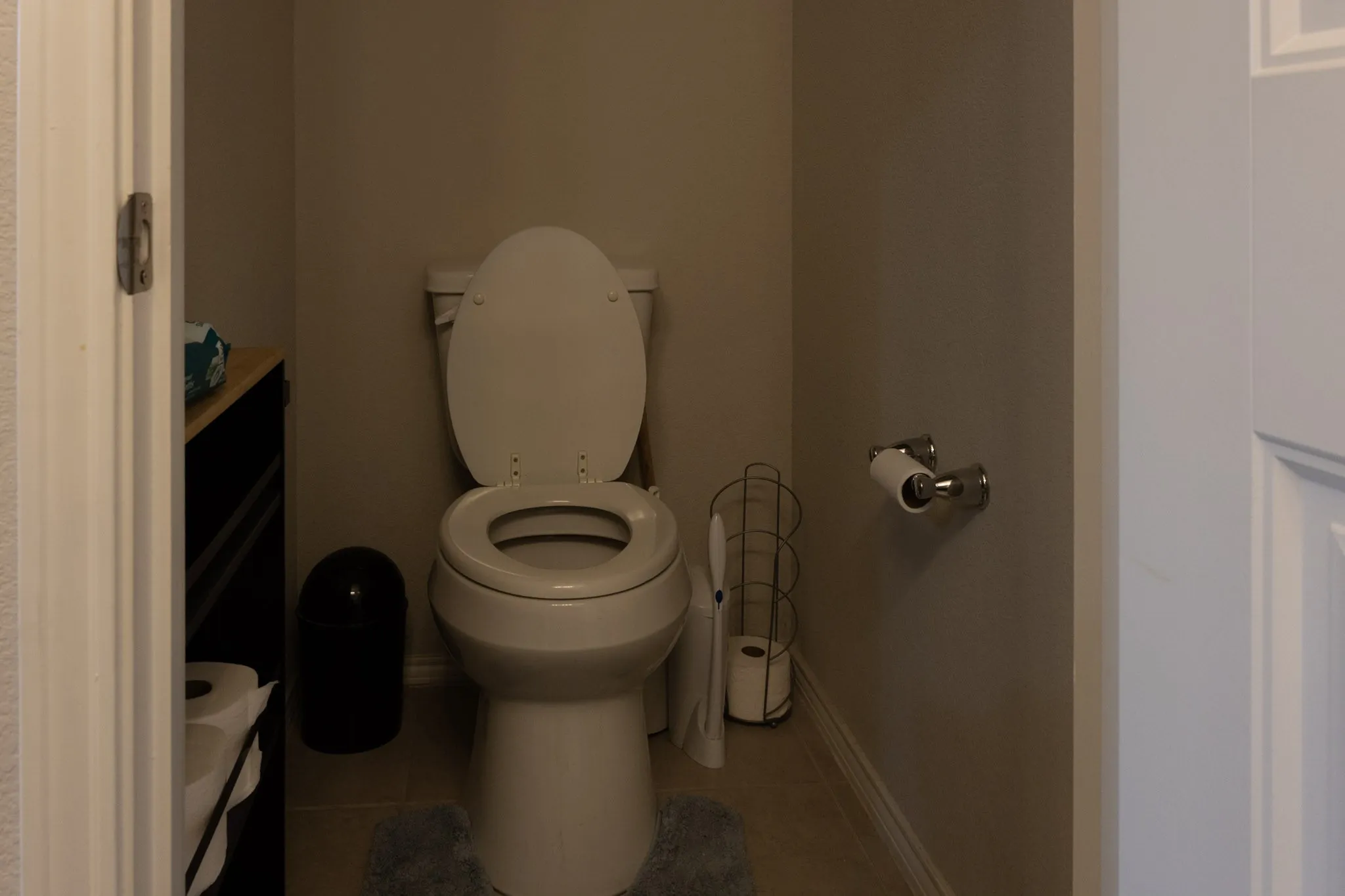 Single Family Residence For Sale in Denton County , 5609 Sea Cove Lane, Denton, Texas 76208, 3 Bedroom, 2 Bathroom, 2 Garage spaces, 1,799 Sqft, built in 2018, mls#21388214, Real Estate Agent in Denton, Homes For Sale in Denton county, Homes For Sale in Denton, Realtor in Denton Texas, Real Estate Brokerage Independent Realty Texas, Luminita Cordes Realtor