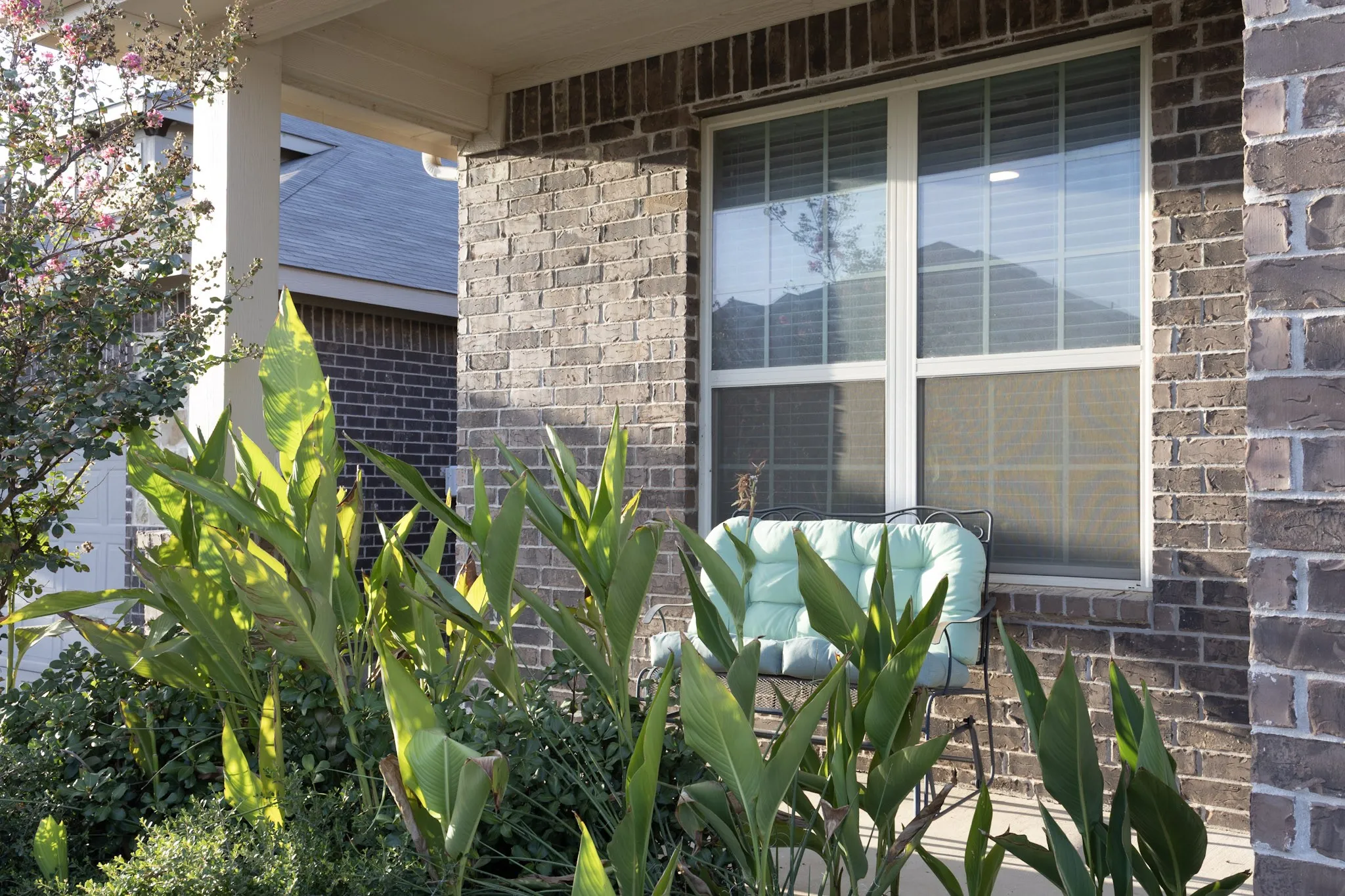 Single Family Residence For Sale in Denton County , 5609 Sea Cove Lane, Denton, Texas 76208, 3 Bedroom, 2 Bathroom, 2 Garage spaces, 1,799 Sqft, built in 2018, mls#21388214, Real Estate Agent in Denton, Homes For Sale in Denton county, Homes For Sale in Denton, Realtor in Denton Texas, Real Estate Brokerage Independent Realty Texas, Luminita Cordes Realtor