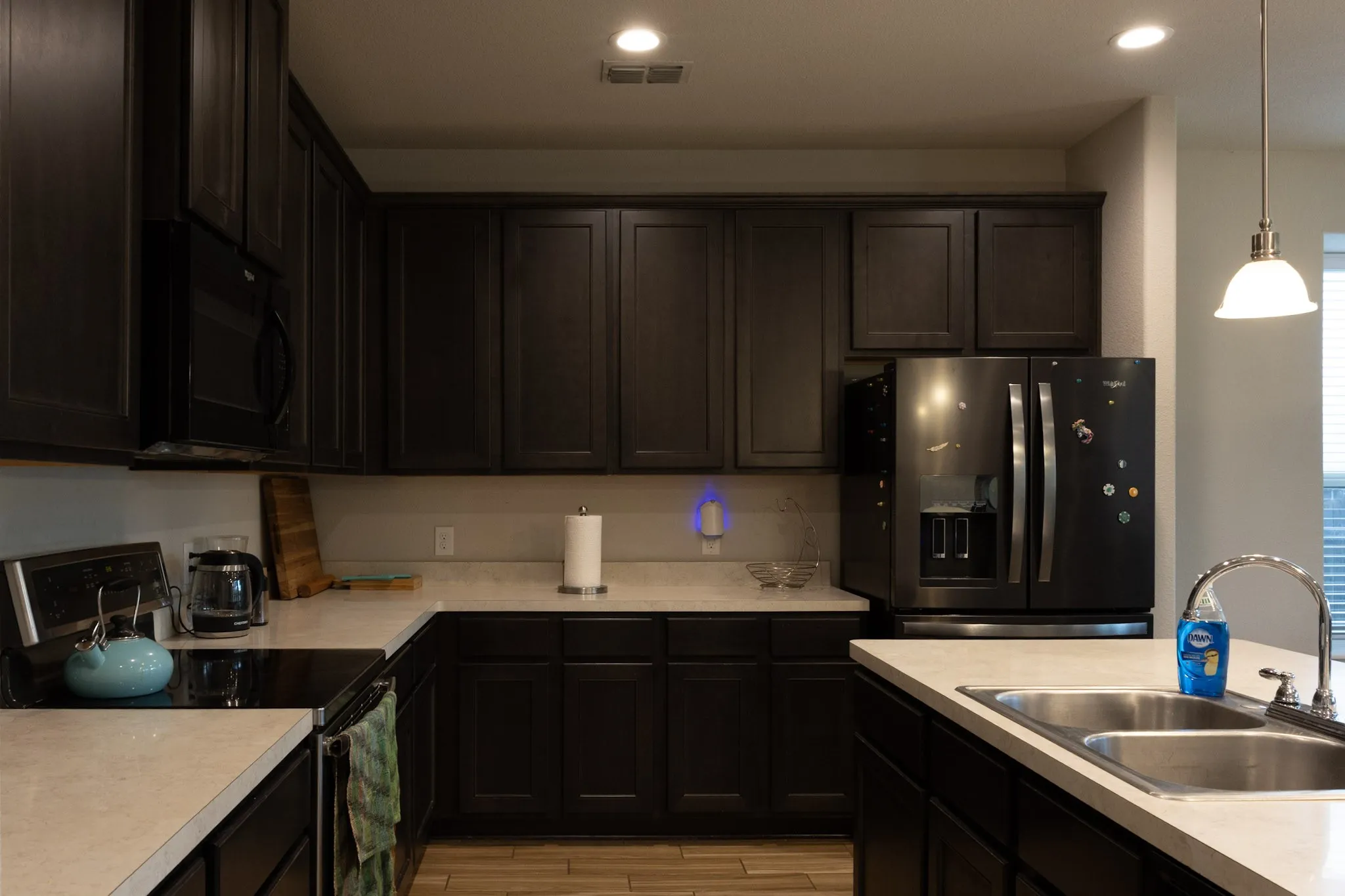 Single Family Residence For Sale in Denton County , 5609 Sea Cove Lane, Denton, Texas 76208, 3 Bedroom, 2 Bathroom, 2 Garage spaces, 1,799 Sqft, built in 2018, mls#21388214, Real Estate Agent in Denton, Homes For Sale in Denton county, Homes For Sale in Denton, Realtor in Denton Texas, Real Estate Brokerage Independent Realty Texas, Luminita Cordes Realtor