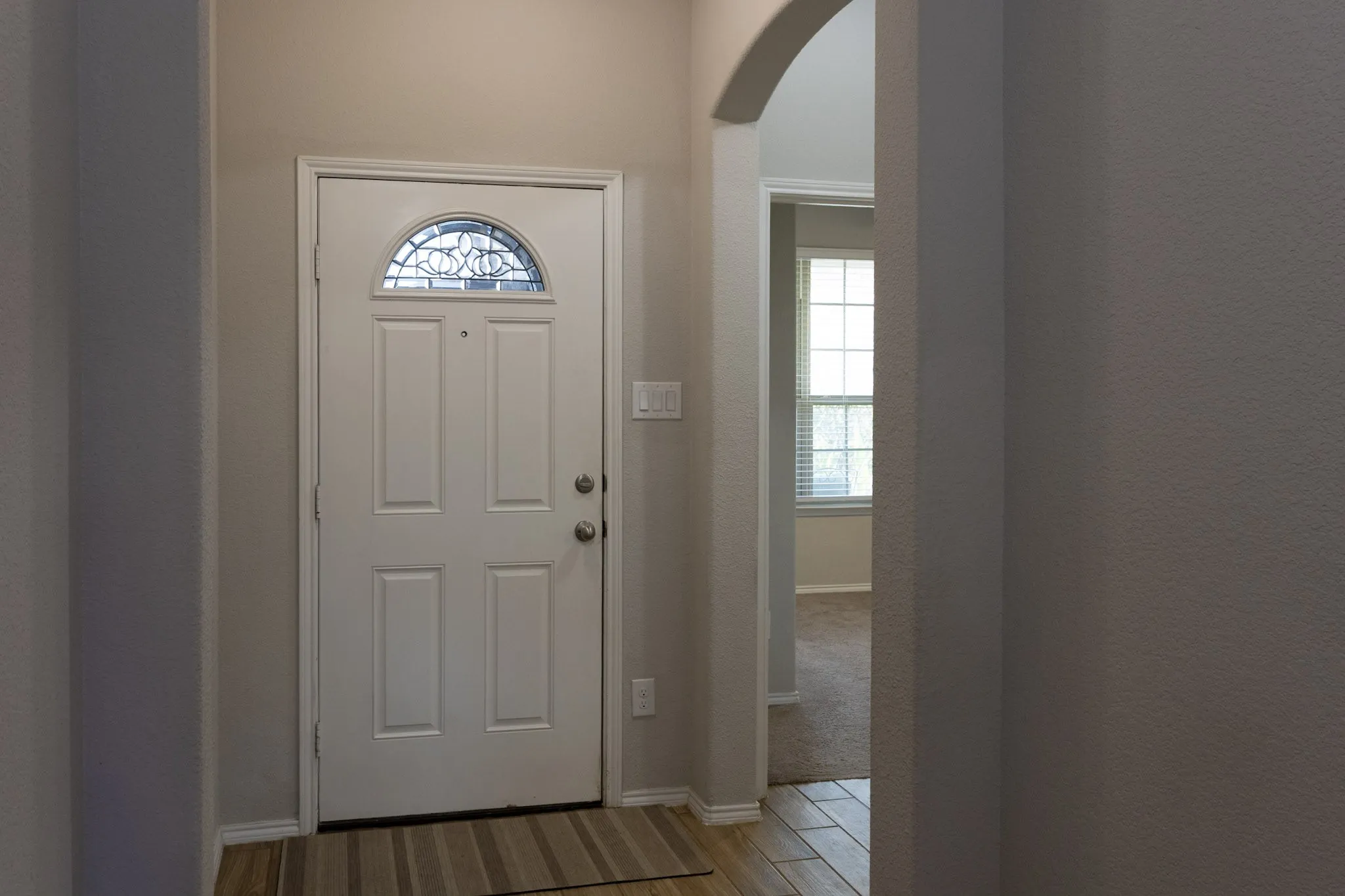 Single Family Residence For Sale in Denton County , 5609 Sea Cove Lane, Denton, Texas 76208, 3 Bedroom, 2 Bathroom, 2 Garage spaces, 1,799 Sqft, built in 2018, mls#21388214, Real Estate Agent in Denton, Homes For Sale in Denton county, Homes For Sale in Denton, Realtor in Denton Texas, Real Estate Brokerage Independent Realty Texas, Luminita Cordes Realtor