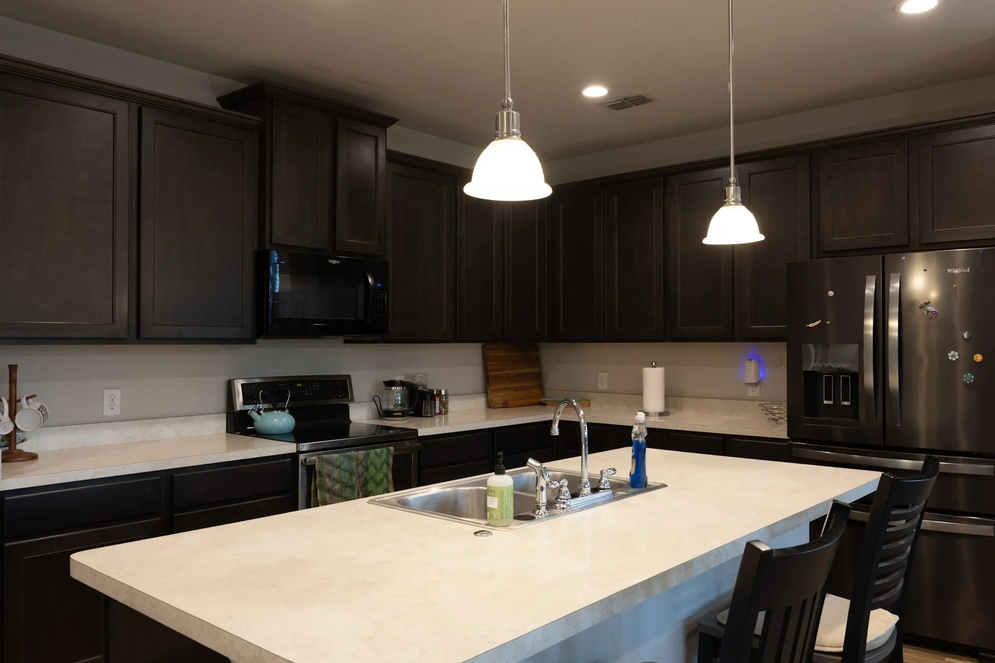 Single Family Residence For Sale in Denton County , 5609 Sea Cove Lane, Denton, Texas 76208, 3 Bedroom, 2 Bathroom, 2 Garage spaces, 1,799 Sqft, built in 2018, mls#21388214, Real Estate Agent in Denton, Homes For Sale in Denton county, Homes For Sale in Denton, Realtor in Denton Texas, Real Estate Brokerage Independent Realty Texas, Luminita Cordes Realtor