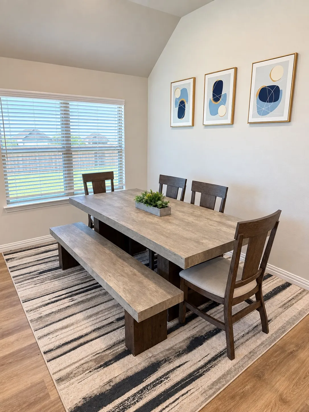 Single Family Residence For Sale in Denton County , 16613 Hidden Cove Drive, Celina, Texas 75009, 4 Bedroom, 3 Bathroom, 2 Garage spaces, 2,189 Sqft, built in 2023, mls#21389715, Real Estate Agent in Celina, Homes For Sale in Denton county, Homes For Sale in Celina, Realtor in Celina Texas, Real Estate Brokerage Independent Realty Texas, Luminita Cordes Realtor