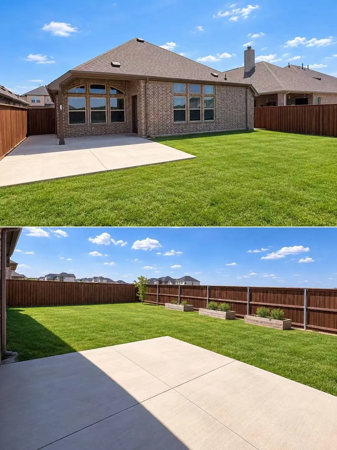 Single Family Residence For Sale in Denton County , 16613 Hidden Cove Drive, Celina, Texas 75009, 4 Bedroom, 3 Bathroom, 2 Garage spaces, 2,189 Sqft, built in 2023, mls#21389715, Real Estate Agent in Celina, Homes For Sale in Denton county, Homes For Sale in Celina, Realtor in Celina Texas, Real Estate Brokerage Independent Realty Texas, Luminita Cordes Realtor