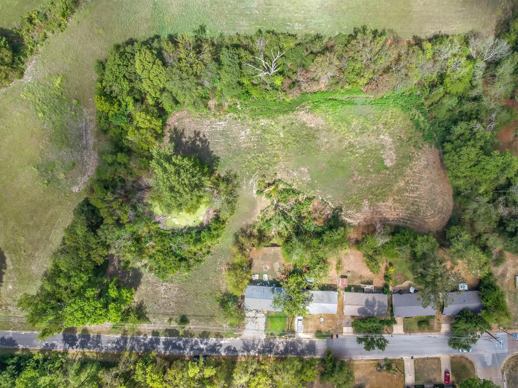 Unimproved Land For Sale in Van Zandt County , 000 College, Canton, Texas 75103, 0, 0, Garage spaces, 0 Sqft, built in 0, mls#21377083, Real Estate Agent in Canton, Homes For Sale in Van Zandt county, Homes For Sale in Canton, Realtor in Canton Texas, Real Estate Brokerage Independent Realty Texas, Luminita Cordes Realtor