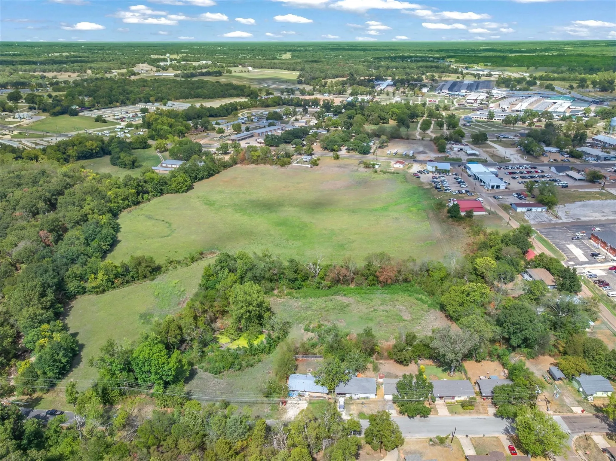 Unimproved Land For Sale in Van Zandt County , 000 College, Canton, Texas 75103, 0, 0, Garage spaces, 0 Sqft, built in 0, mls#21377083, Real Estate Agent in Canton, Homes For Sale in Van Zandt county, Homes For Sale in Canton, Realtor in Canton Texas, Real Estate Brokerage Independent Realty Texas, Luminita Cordes Realtor