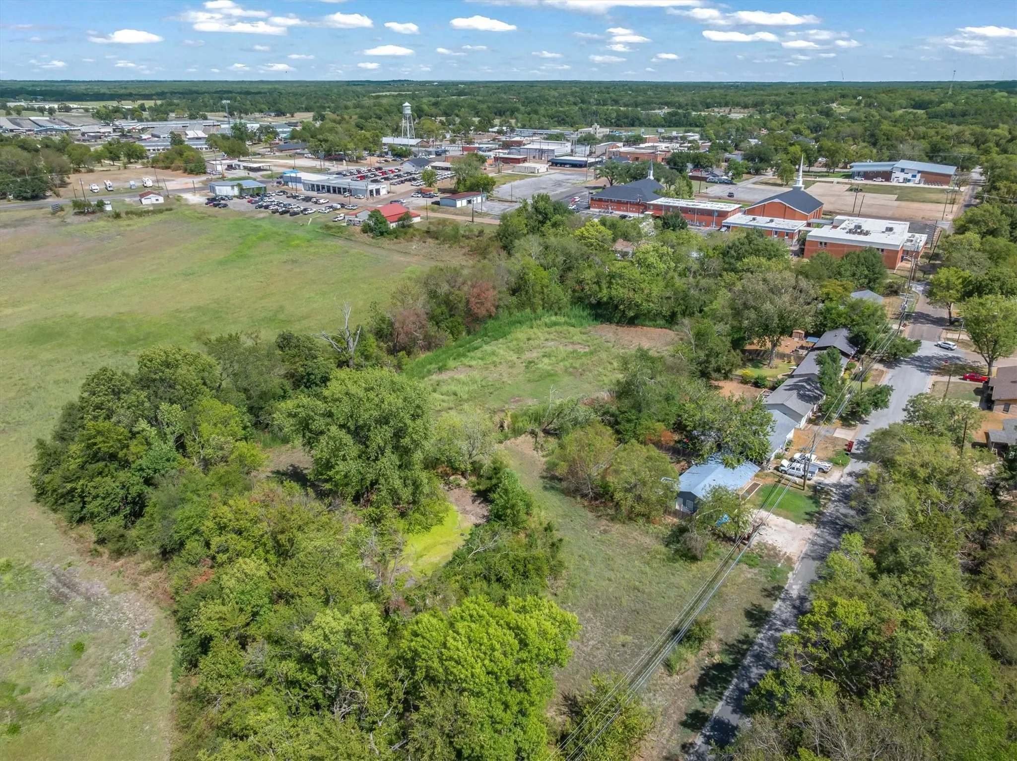 Unimproved Land For Sale in Van Zandt County , 000 College, Canton, Texas 75103, 0, 0, Garage spaces, 0 Sqft, built in 0, mls#21377083, Real Estate Agent in Canton, Homes For Sale in Van Zandt county, Homes For Sale in Canton, Realtor in Canton Texas, Real Estate Brokerage Independent Realty Texas, Luminita Cordes Realtor