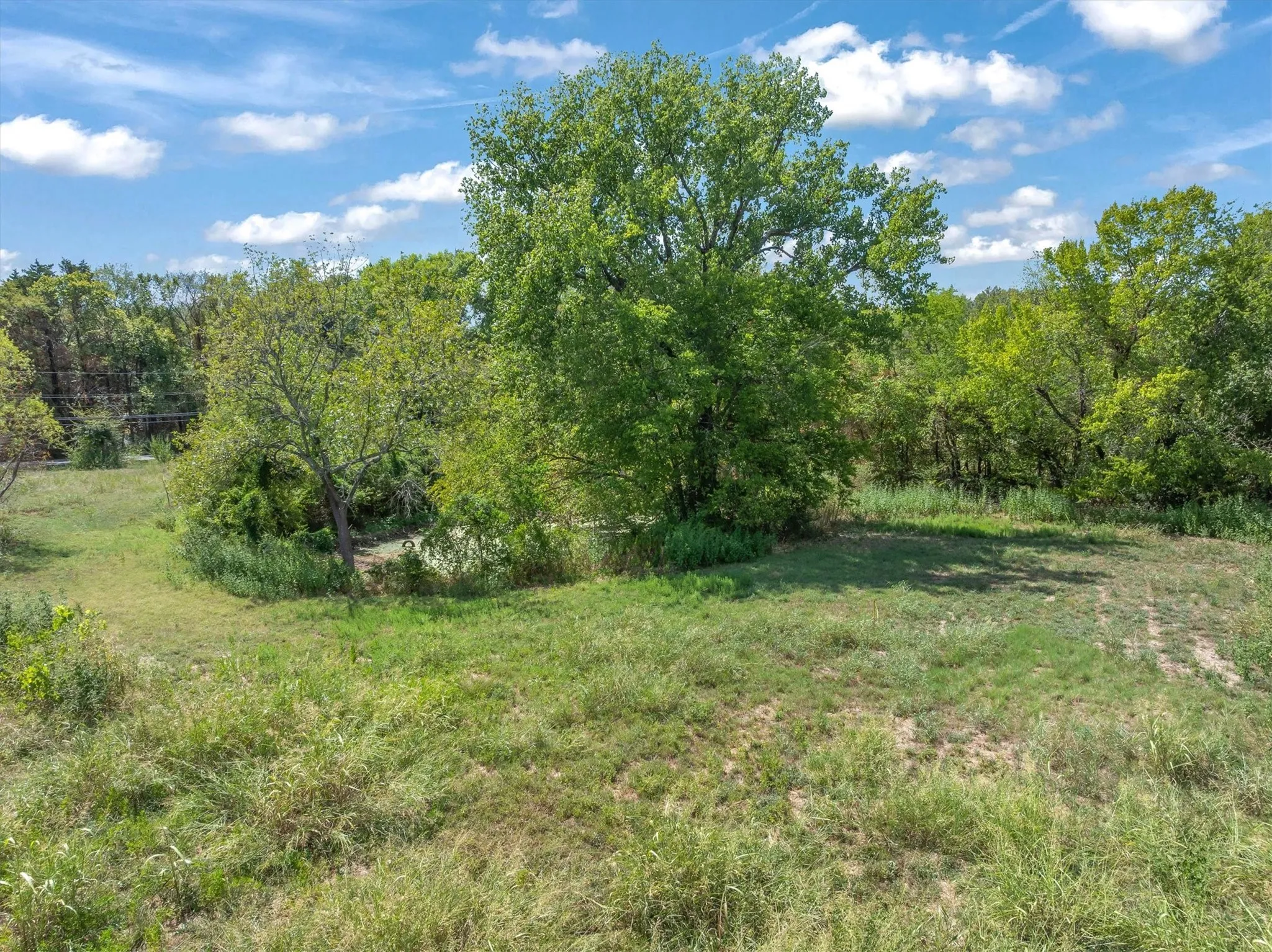 Unimproved Land For Sale in Van Zandt County , 000 College, Canton, Texas 75103, 0, 0, Garage spaces, 0 Sqft, built in 0, mls#21377083, Real Estate Agent in Canton, Homes For Sale in Van Zandt county, Homes For Sale in Canton, Realtor in Canton Texas, Real Estate Brokerage Independent Realty Texas, Luminita Cordes Realtor