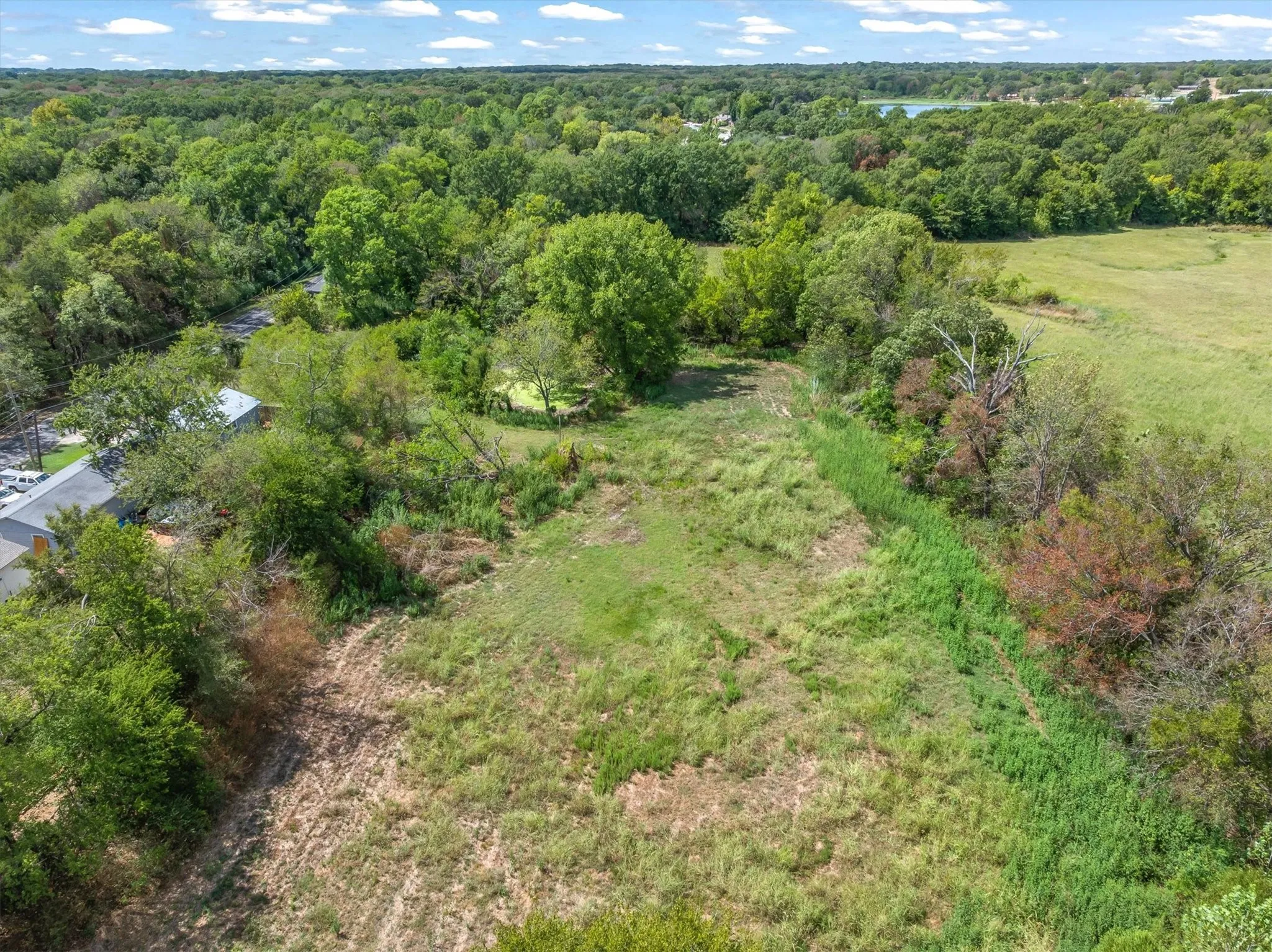 Unimproved Land For Sale in Van Zandt County , 000 College, Canton, Texas 75103, 0, 0, Garage spaces, 0 Sqft, built in 0, mls#21377083, Real Estate Agent in Canton, Homes For Sale in Van Zandt county, Homes For Sale in Canton, Realtor in Canton Texas, Real Estate Brokerage Independent Realty Texas, Luminita Cordes Realtor