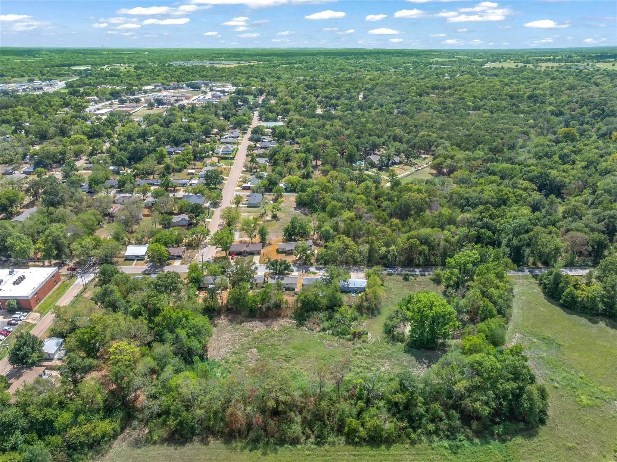 Unimproved Land For Sale in Van Zandt County , 000 College, Canton, Texas 75103, 0, 0, Garage spaces, 0 Sqft, built in 0, mls#21377083, Real Estate Agent in Canton, Homes For Sale in Van Zandt county, Homes For Sale in Canton, Realtor in Canton Texas, Real Estate Brokerage Independent Realty Texas, Luminita Cordes Realtor