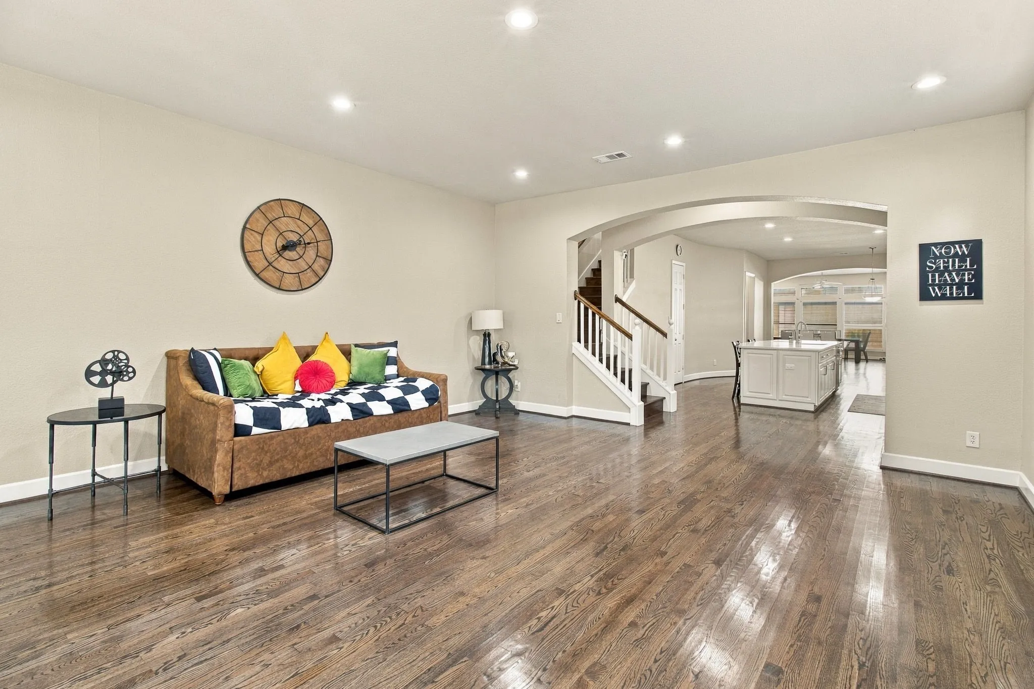 Townhouse For Sale in Dallas County , 2407 Knight Street, Dallas, Texas 75219, 3 Bedroom, 3 Bathroom, 2 Garage spaces, 3,110 Sqft, built in 2008, mls#21389242, Real Estate Agent in Dallas, Homes For Sale in Dallas county, Homes For Sale in Dallas, Realtor in Dallas Texas, Real Estate Brokerage Independent Realty Texas, Luminita Cordes Realtor