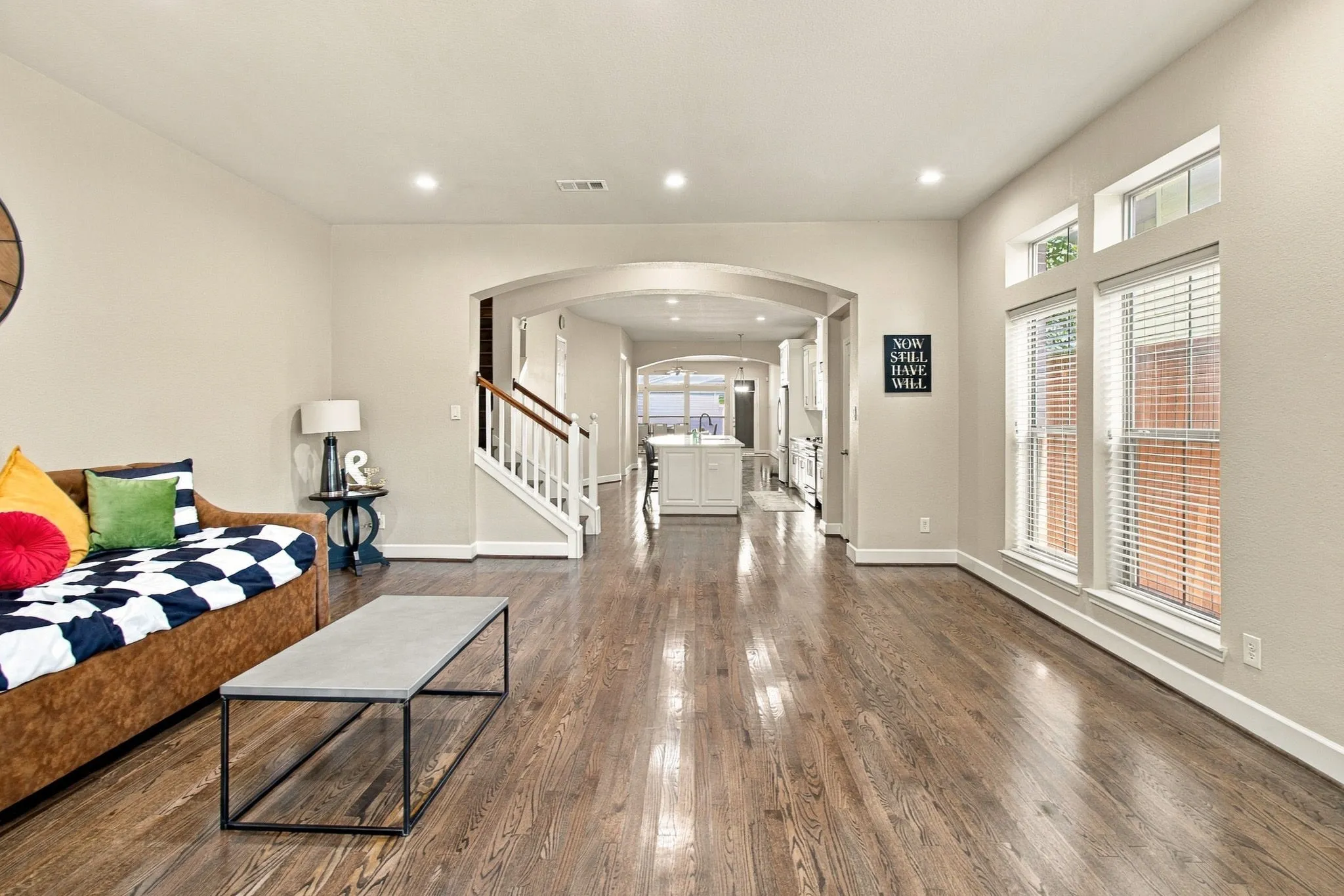 Townhouse For Sale in Dallas County , 2407 Knight Street, Dallas, Texas 75219, 3 Bedroom, 3 Bathroom, 2 Garage spaces, 3,110 Sqft, built in 2008, mls#21389242, Real Estate Agent in Dallas, Homes For Sale in Dallas county, Homes For Sale in Dallas, Realtor in Dallas Texas, Real Estate Brokerage Independent Realty Texas, Luminita Cordes Realtor