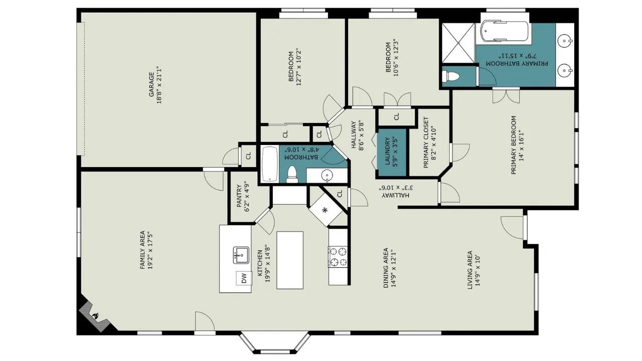 Single Family Residence For Sale in Collin County , 9925 Bordeaux Avenue, Frisco, Texas 75035, 3 Bedroom, 2 Bathroom, 2 Garage spaces, 1,865 Sqft, built in 1989, mls#21387387, Real Estate Agent in Frisco, Homes For Sale in Collin county, Homes For Sale in Frisco, Realtor in Frisco Texas, Real Estate Brokerage Independent Realty Texas, Luminita Cordes Realtor
