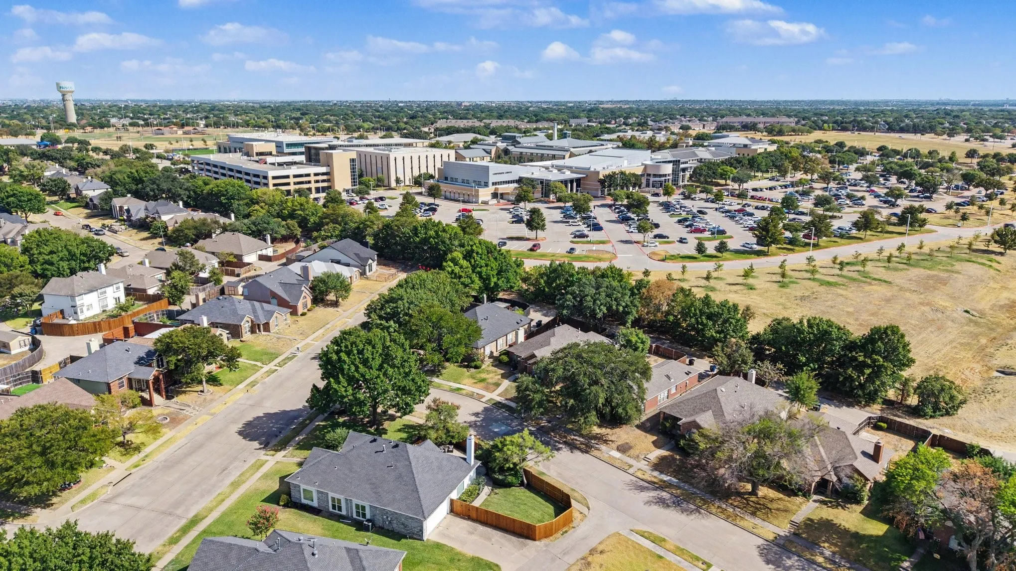 Single Family Residence For Sale in Collin County , 9925 Bordeaux Avenue, Frisco, Texas 75035, 3 Bedroom, 2 Bathroom, 2 Garage spaces, 1,865 Sqft, built in 1989, mls#21387387, Real Estate Agent in Frisco, Homes For Sale in Collin county, Homes For Sale in Frisco, Realtor in Frisco Texas, Real Estate Brokerage Independent Realty Texas, Luminita Cordes Realtor