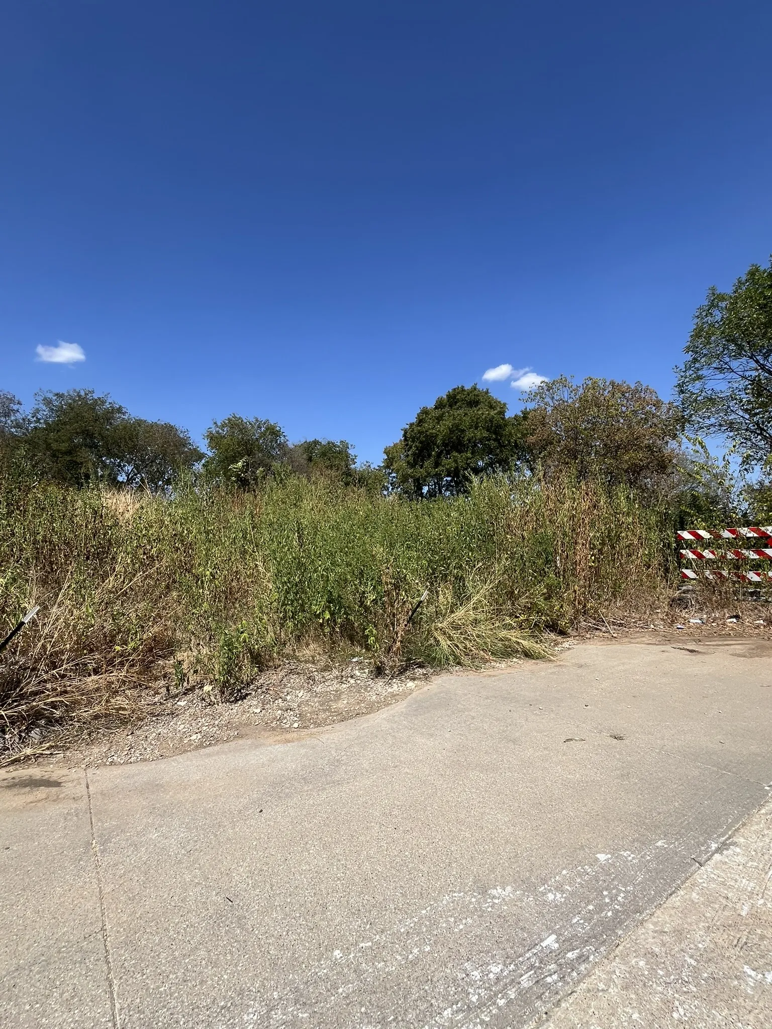 Unimproved Land For Sale in Tarrant County , 5032 Blackmore Avenue, Fort Worth, Texas 76107, 0, 0, Garage spaces, 0 Sqft, built in 0, mls#21389001, Real Estate Agent in Fort Worth, Homes For Sale in Tarrant county, Homes For Sale in Fort Worth, Realtor in Fort Worth Texas, Real Estate Brokerage Independent Realty Texas, Luminita Cordes Realtor