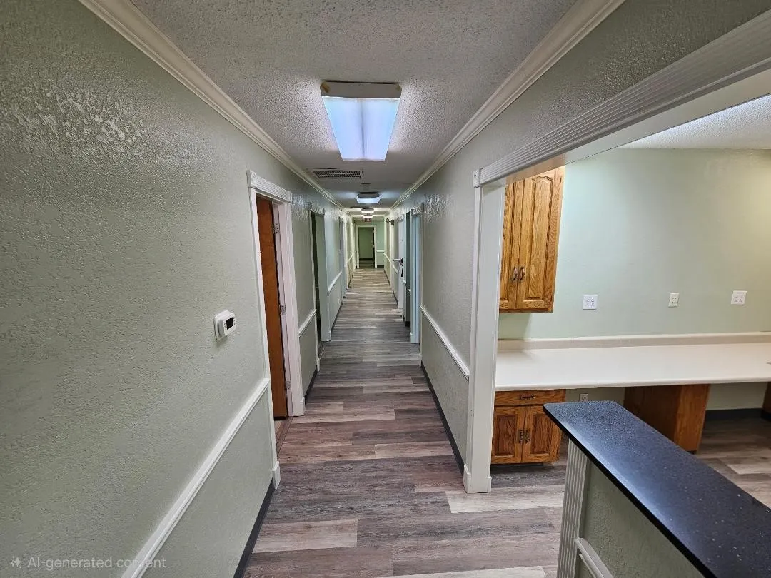 Office For Sale in Hood County , 900 Whitehead Drive, Granbury, Texas 76048, 0, 0, Garage spaces, 3,870 Sqft, built in 1986, mls#21389490, Real Estate Agent in Granbury, Homes For Sale in Hood county, Homes For Sale in Granbury, Realtor in Granbury Texas, Real Estate Brokerage Independent Realty Texas, Luminita Cordes Realtor