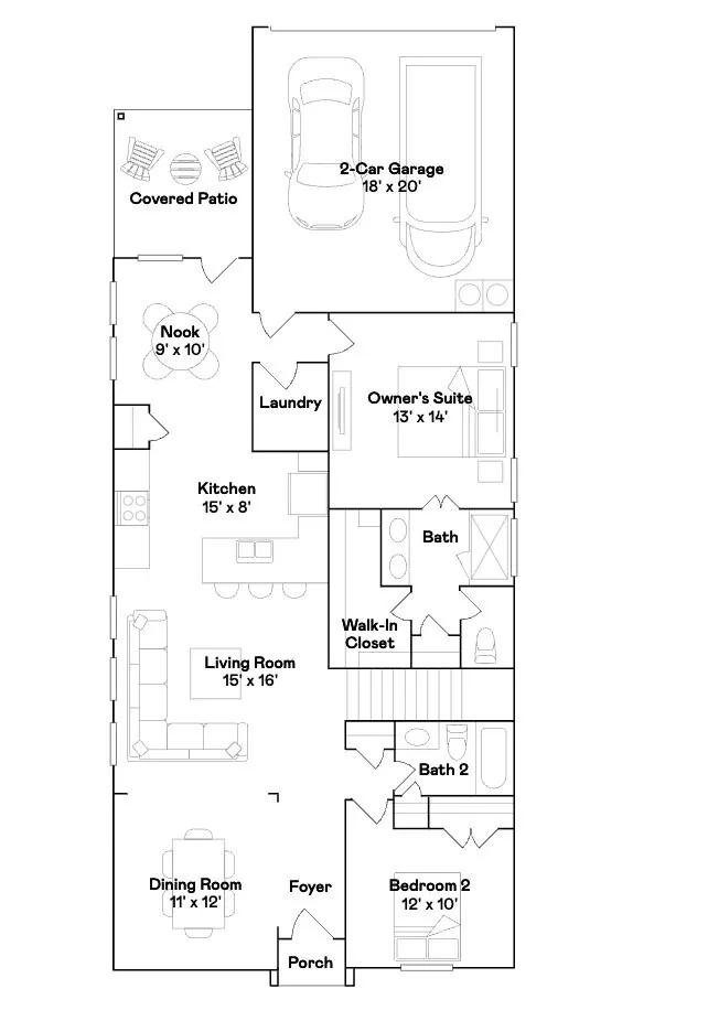 Single Family Residence For Sale in Dallas County , 4512 Obsidian Place, Mesquite, Texas 75181, 4 Bedroom, 3 Bathroom, 2 Garage spaces, 2,176 Sqft, built in 2026, mls#21389757, Real Estate Agent in Mesquite, Homes For Sale in Dallas county, Homes For Sale in Mesquite, Realtor in Mesquite Texas, Real Estate Brokerage Independent Realty Texas, Luminita Cordes Realtor