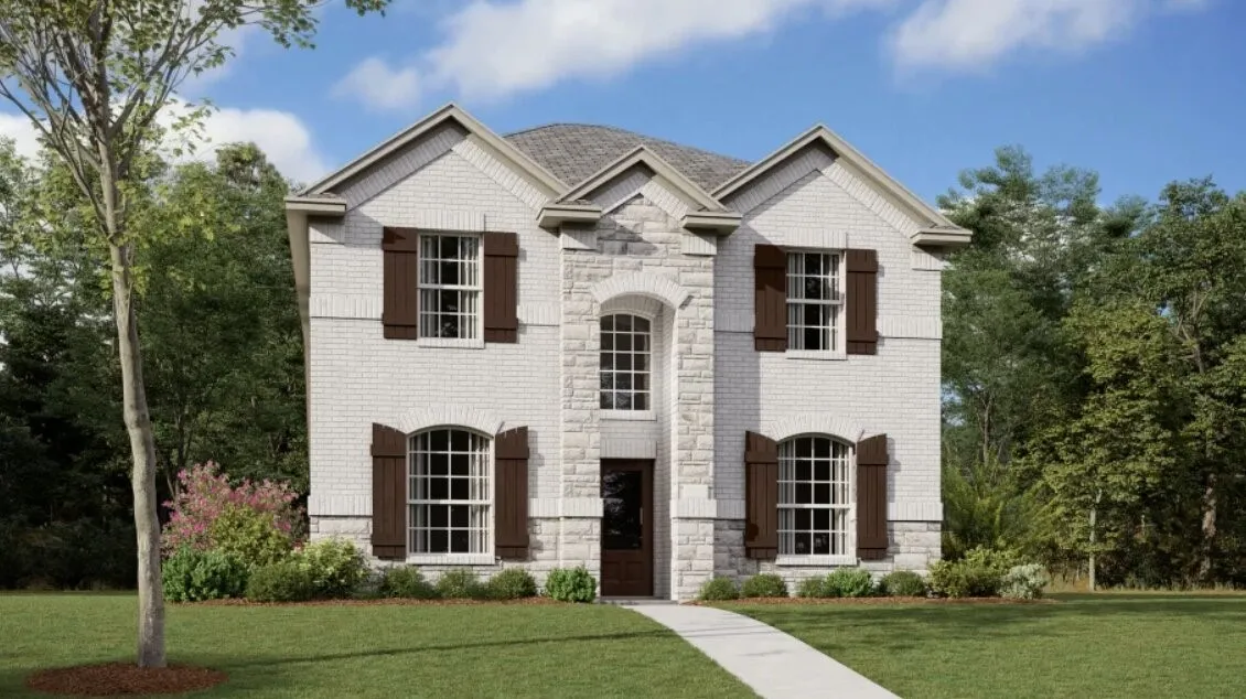 Single Family Residence For Sale