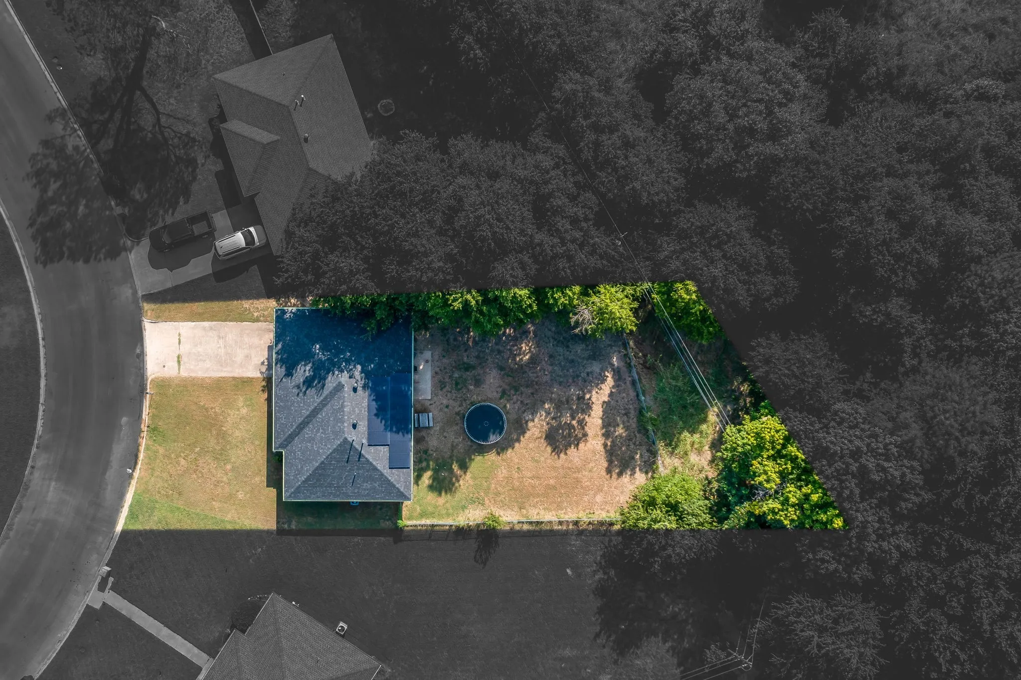 Single Family Residence For Sale in Johnson County , 1225 Sandstone Drive, Cleburne, Texas 76033, 3 Bedroom, 2 Bathroom, 2 Garage spaces, 1,307 Sqft, built in 1988, mls#21389758, Real Estate Agent in Cleburne, Homes For Sale in Johnson county, Homes For Sale in Cleburne, Realtor in Cleburne Texas, Real Estate Brokerage Independent Realty Texas, Luminita Cordes Realtor