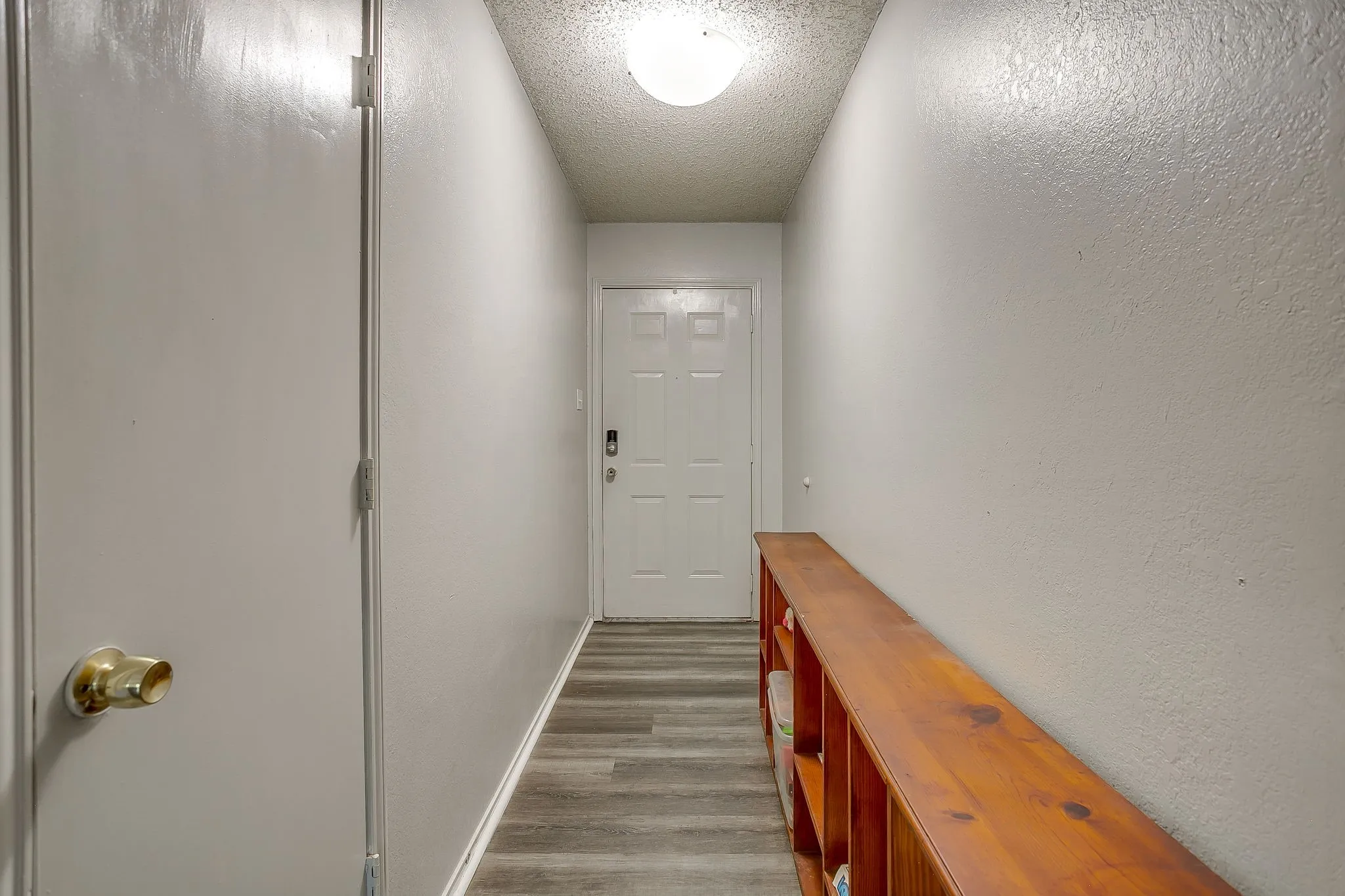 Single Family Residence For Sale in Johnson County , 1225 Sandstone Drive, Cleburne, Texas 76033, 3 Bedroom, 2 Bathroom, 2 Garage spaces, 1,307 Sqft, built in 1988, mls#21389758, Real Estate Agent in Cleburne, Homes For Sale in Johnson county, Homes For Sale in Cleburne, Realtor in Cleburne Texas, Real Estate Brokerage Independent Realty Texas, Luminita Cordes Realtor