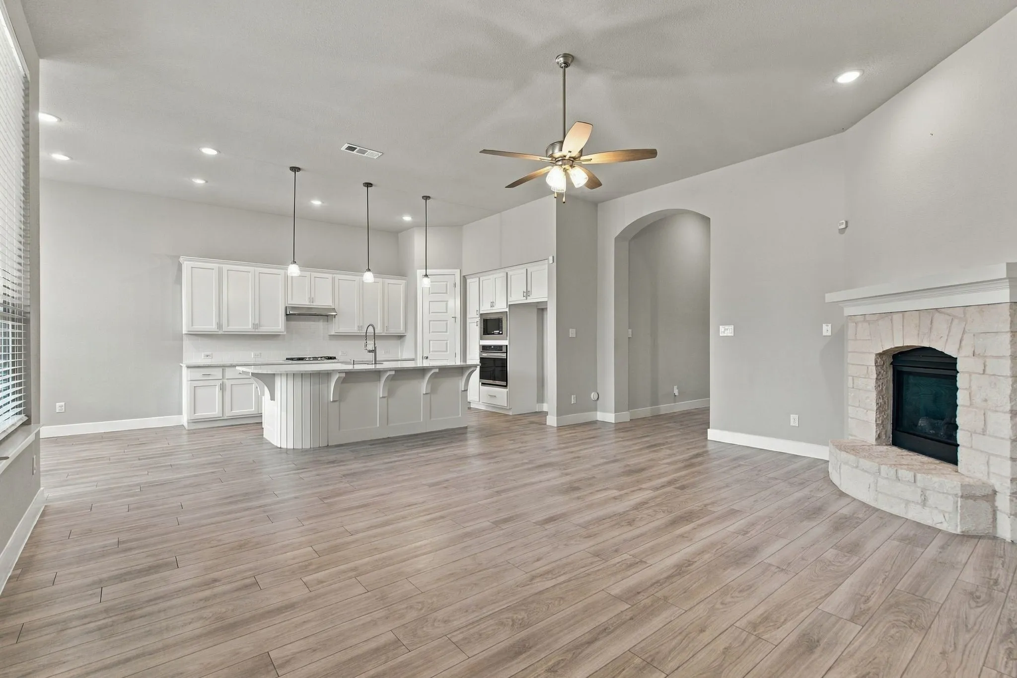 Single Family Residence For Sale in Collin County , 2220 Terry Avenue, Melissa, Texas 75454, 4 Bedroom, 3 Bathroom, 2 Garage spaces, 2,058 Sqft, built in 2020, mls#21388582, Real Estate Agent in Melissa, Homes For Sale in Collin county, Homes For Sale in Melissa, Realtor in Melissa Texas, Real Estate Brokerage Independent Realty Texas, Luminita Cordes Realtor