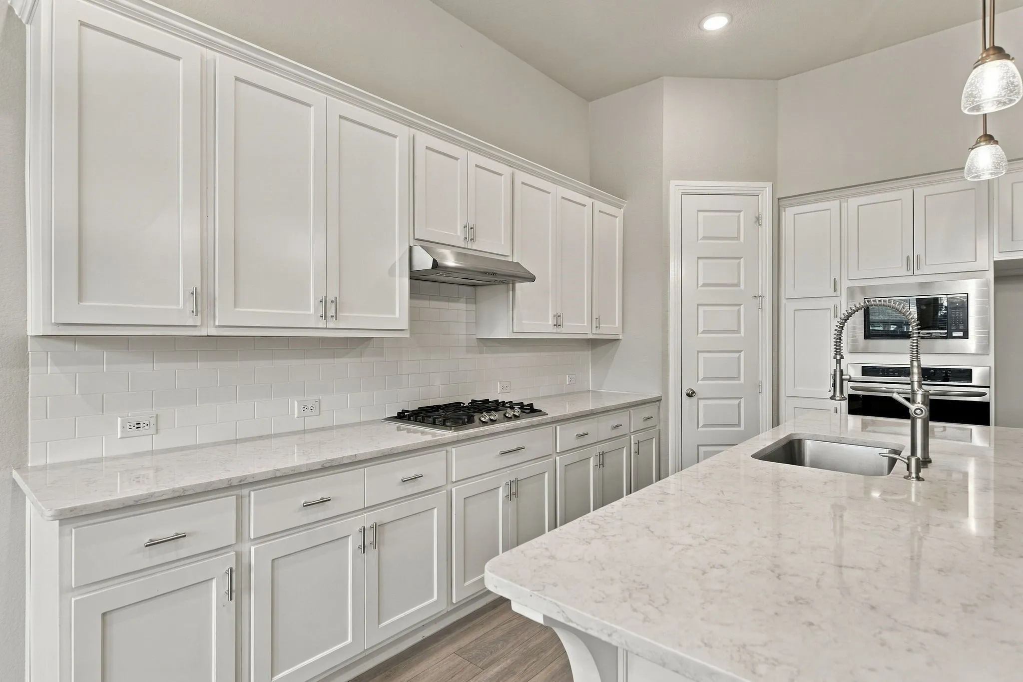 Single Family Residence For Sale in Collin County , 2220 Terry Avenue, Melissa, Texas 75454, 4 Bedroom, 3 Bathroom, 2 Garage spaces, 2,058 Sqft, built in 2020, mls#21388582, Real Estate Agent in Melissa, Homes For Sale in Collin county, Homes For Sale in Melissa, Realtor in Melissa Texas, Real Estate Brokerage Independent Realty Texas, Luminita Cordes Realtor