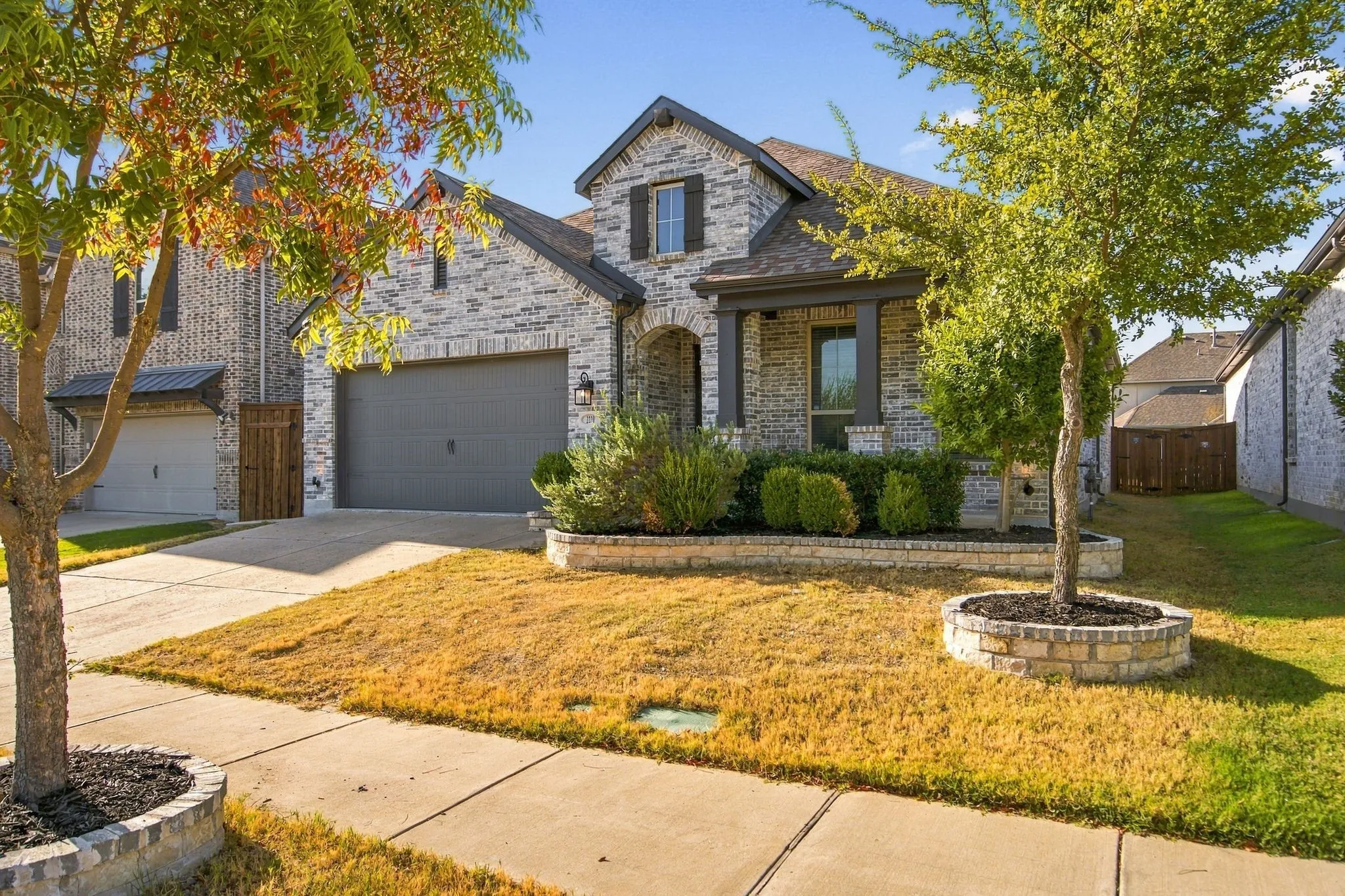 Single Family Residence For Sale in Collin County , 2220 Terry Avenue, Melissa, Texas 75454, 4 Bedroom, 3 Bathroom, 2 Garage spaces, 2,058 Sqft, built in 2020, mls#21388582, Real Estate Agent in Melissa, Homes For Sale in Collin county, Homes For Sale in Melissa, Realtor in Melissa Texas, Real Estate Brokerage Independent Realty Texas, Luminita Cordes Realtor