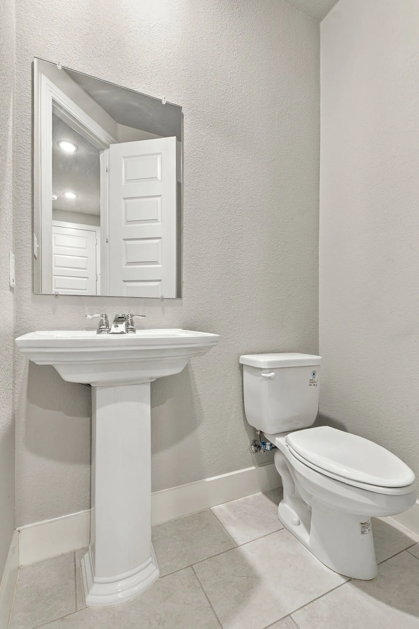 Single Family Residence For Sale in Collin County , 2220 Terry Avenue, Melissa, Texas 75454, 4 Bedroom, 3 Bathroom, 2 Garage spaces, 2,058 Sqft, built in 2020, mls#21388582, Real Estate Agent in Melissa, Homes For Sale in Collin county, Homes For Sale in Melissa, Realtor in Melissa Texas, Real Estate Brokerage Independent Realty Texas, Luminita Cordes Realtor