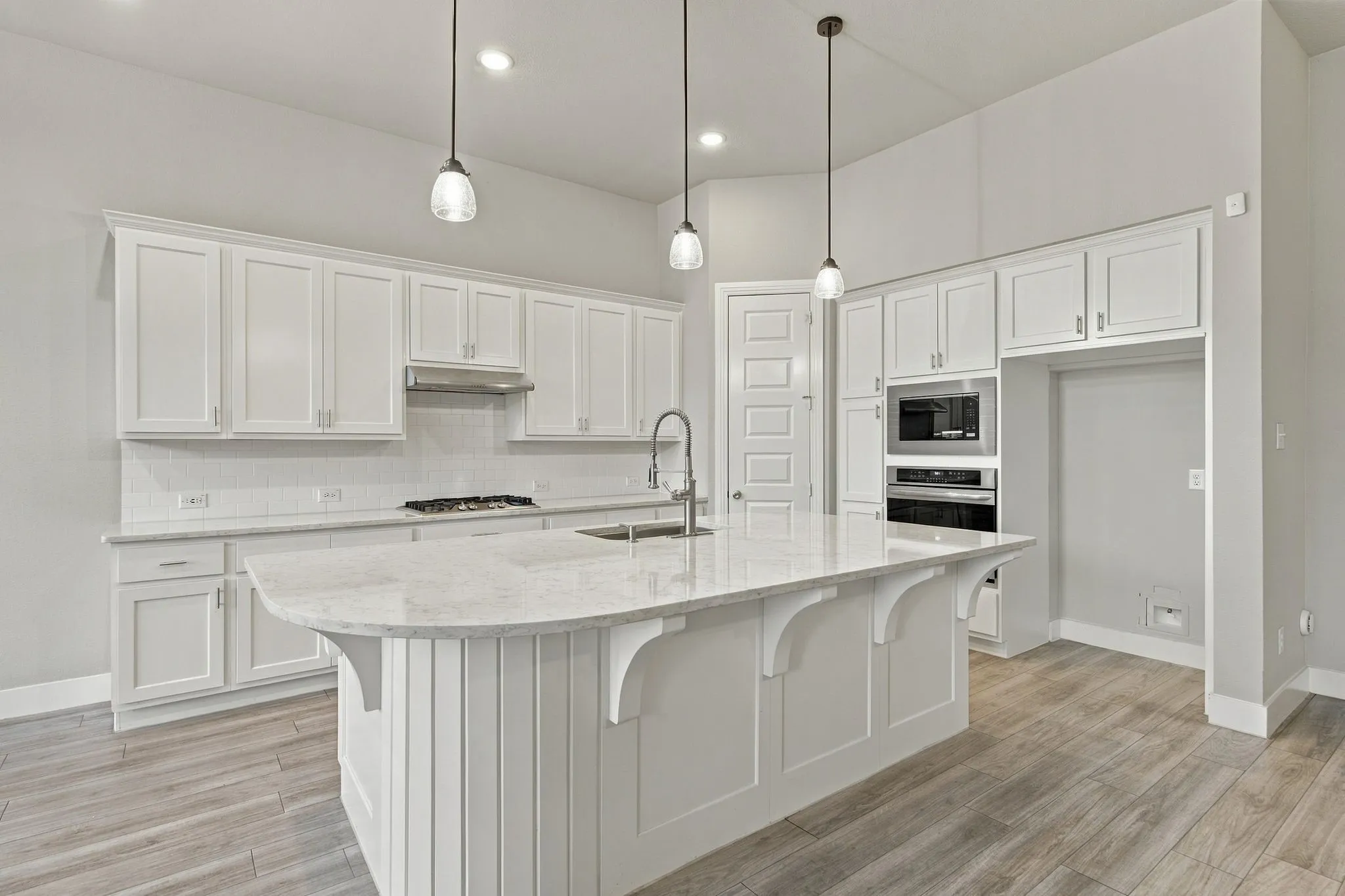 Single Family Residence For Sale in Collin County , 2220 Terry Avenue, Melissa, Texas 75454, 4 Bedroom, 3 Bathroom, 2 Garage spaces, 2,058 Sqft, built in 2020, mls#21388582, Real Estate Agent in Melissa, Homes For Sale in Collin county, Homes For Sale in Melissa, Realtor in Melissa Texas, Real Estate Brokerage Independent Realty Texas, Luminita Cordes Realtor