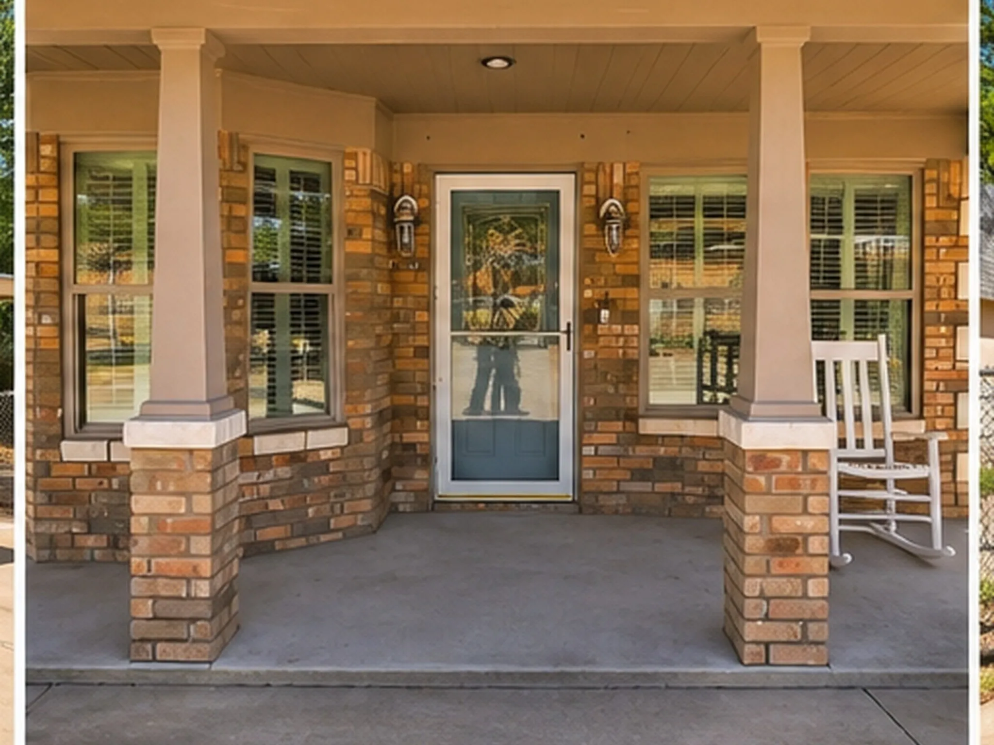 Single Family Residence For Sale in Parker County , 1231 E Lake Drive, Weatherford, Texas 76087, 2 Bedroom, 1 Bathroom, 1 Garage spaces, 953 Sqft, built in 2002, mls#21389034, Real Estate Agent in Weatherford, Homes For Sale in Parker county, Homes For Sale in Weatherford, Realtor in Weatherford Texas, Real Estate Brokerage Independent Realty Texas, Luminita Cordes Realtor