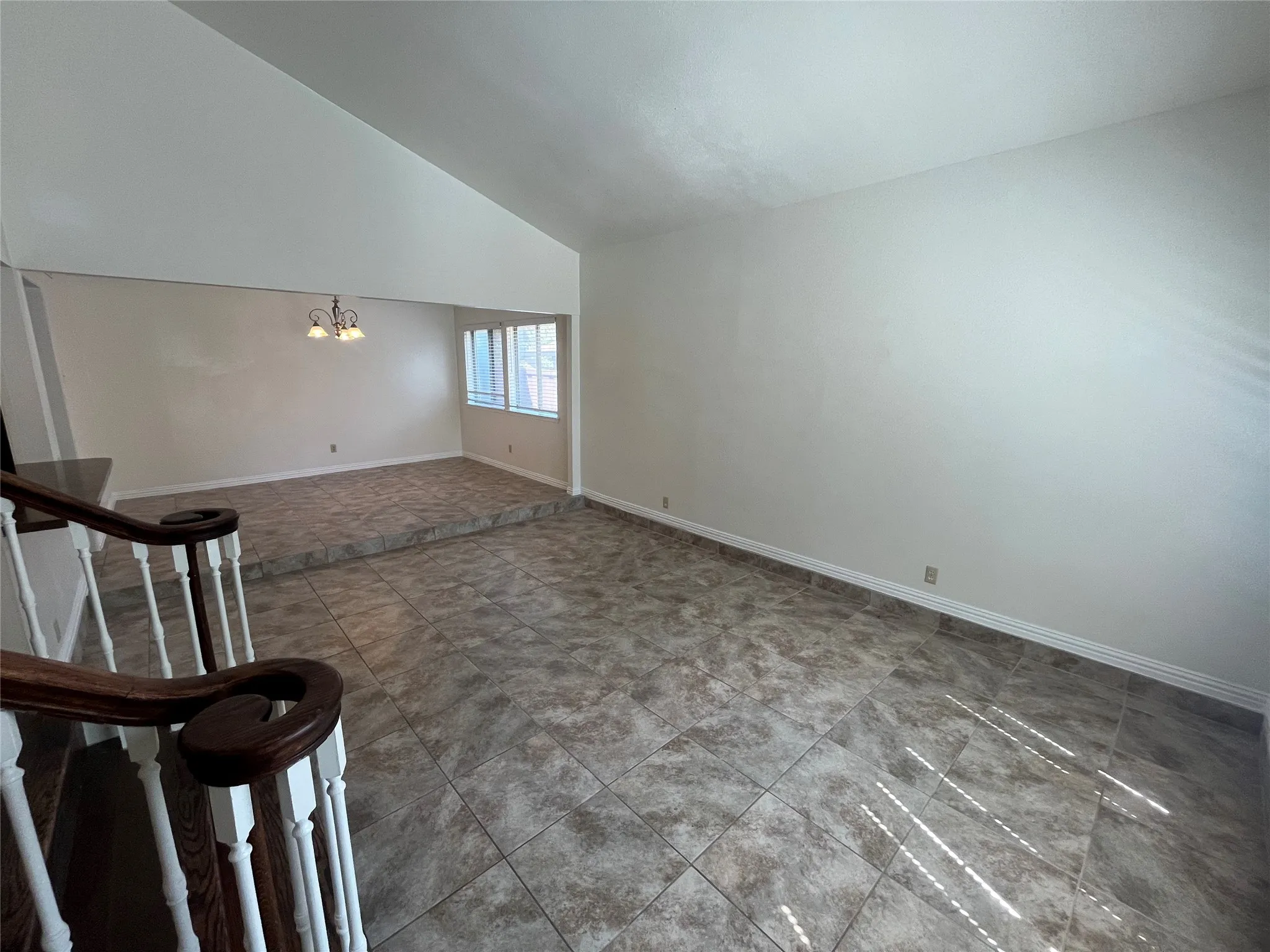 Single Family Residence For Rent in Dallas County , 1707 Aurora Drive, Richardson, Texas 75081, 4 Bedroom, 3 Bathroom, 2 Garage spaces, 2,178 Sqft, built in 1973, mls#21371802, Real Estate Agent in Richardson, Homes For Rent in Dallas county, Homes For Rent in Richardson, Realtor in Richardson Texas, Real Estate Brokerage Independent Realty Texas, Luminita Cordes Realtor