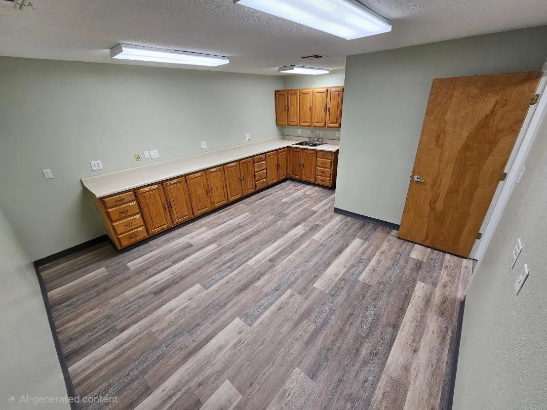 Office For Rent in Hood County , 900 Whitehead Drive, Granbury, Texas 76048, 0, 0, Garage spaces, 3,870 Sqft, built in 1986, mls#21389651, Real Estate Agent in Granbury, Homes For Rent in Hood county, Homes For Rent in Granbury, Realtor in Granbury Texas, Real Estate Brokerage Independent Realty Texas, Luminita Cordes Realtor