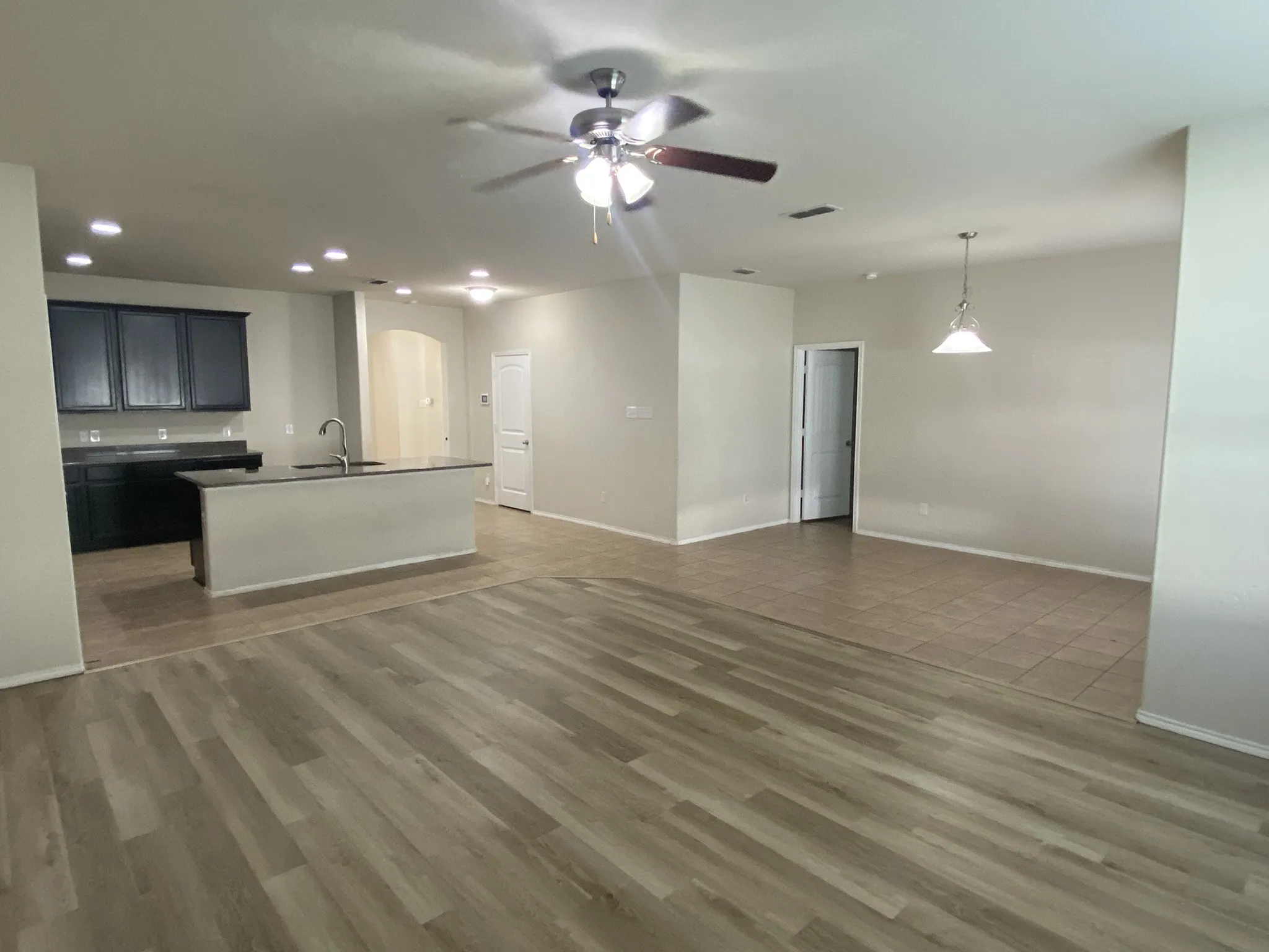 Single Family Residence For Rent in Denton County , 9145 Blackstone Drive, Providence Village, Texas 76227, 4 Bedroom, 2 Bathroom, 2 Garage spaces, 1,924 Sqft, built in 2014, mls#21389767, Real Estate Agent in Providence Village, Homes For Rent in Denton county, Homes For Rent in Providence Village, Realtor in Providence Village Texas, Real Estate Brokerage Independent Realty Texas, Luminita Cordes Realtor