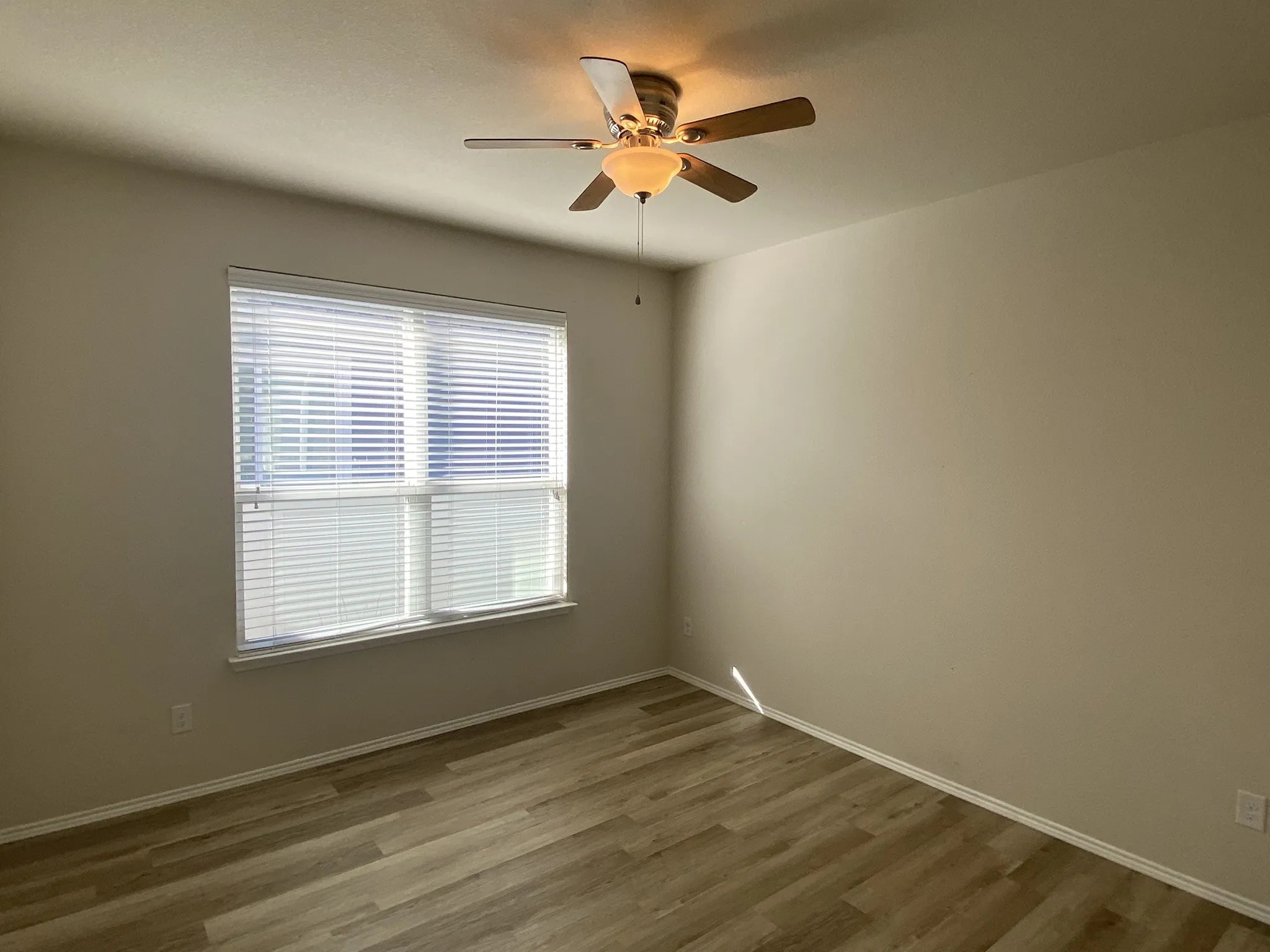 Single Family Residence For Rent in Denton County , 9145 Blackstone Drive, Providence Village, Texas 76227, 4 Bedroom, 2 Bathroom, 2 Garage spaces, 1,924 Sqft, built in 2014, mls#21389767, Real Estate Agent in Providence Village, Homes For Rent in Denton county, Homes For Rent in Providence Village, Realtor in Providence Village Texas, Real Estate Brokerage Independent Realty Texas, Luminita Cordes Realtor